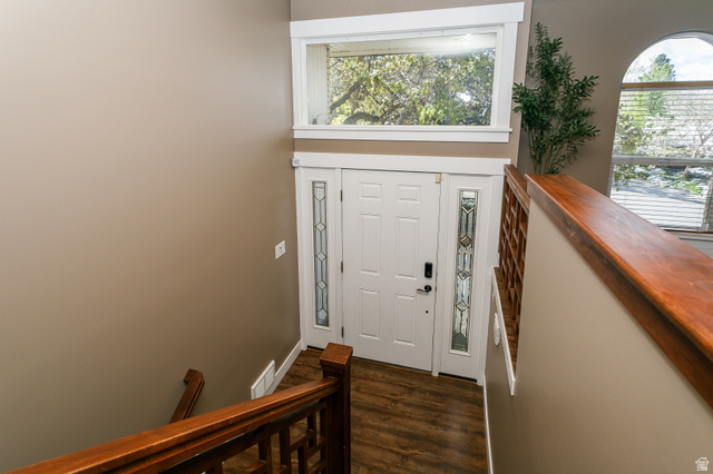 1349 Madera Drive Bountiful, UT 84010 - Photo 16 of 27