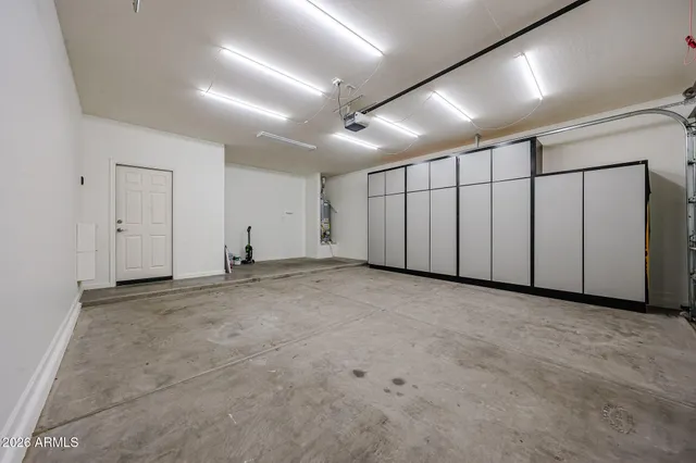 $2,600 | 12144 West Remuda Drive, Peoria, AZ 85383