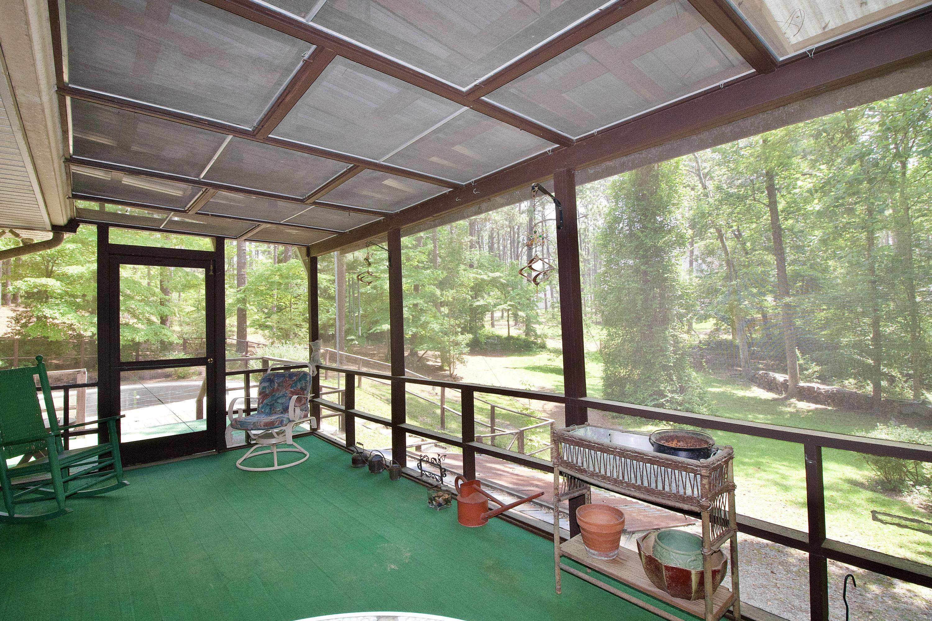 900 Robinwood Road Aberdeen, NC 28315 - Photo 18 of 58 IMG_5635