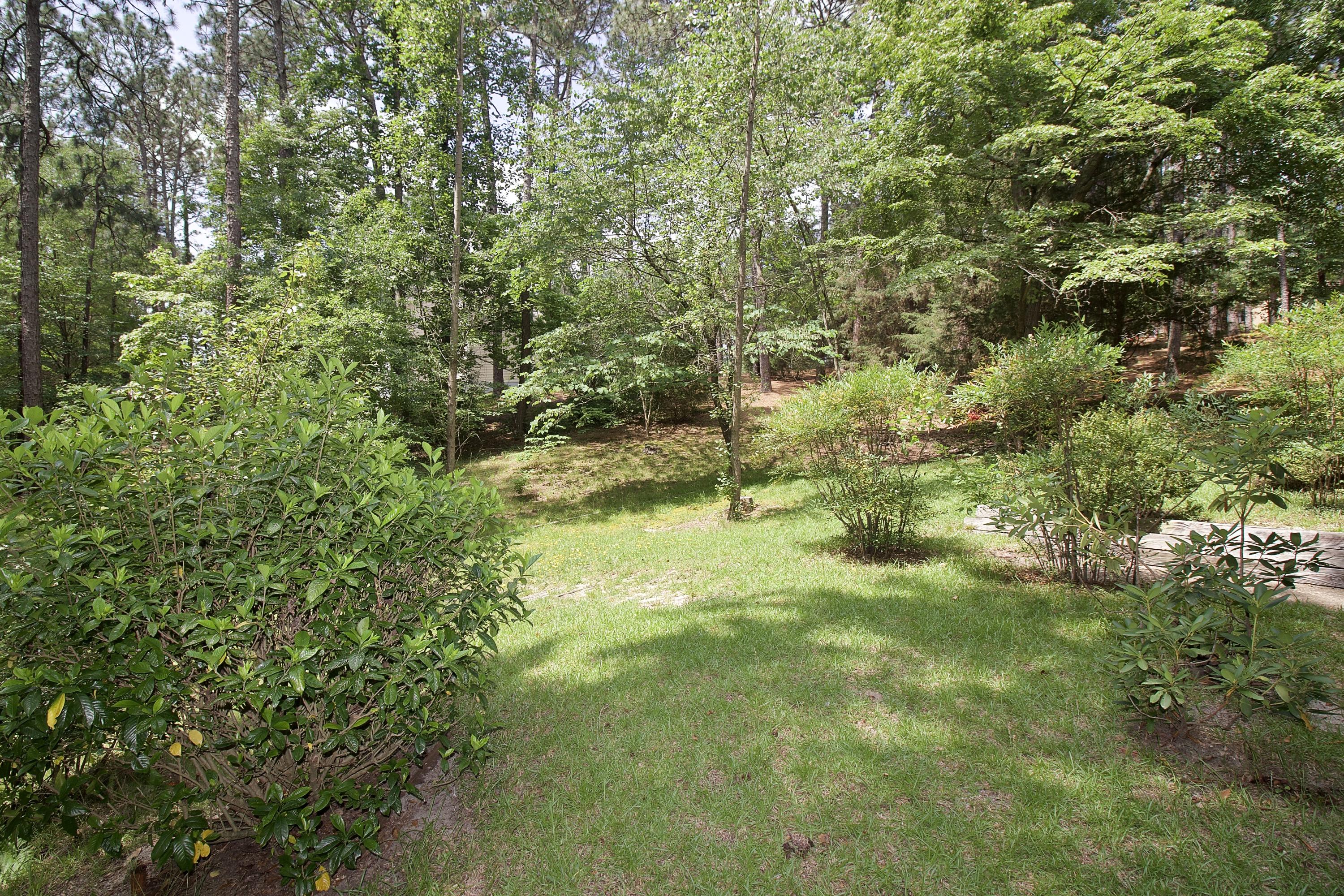 900 Robinwood Road Aberdeen, NC 28315 - Photo 20 of 58 IMG_5613