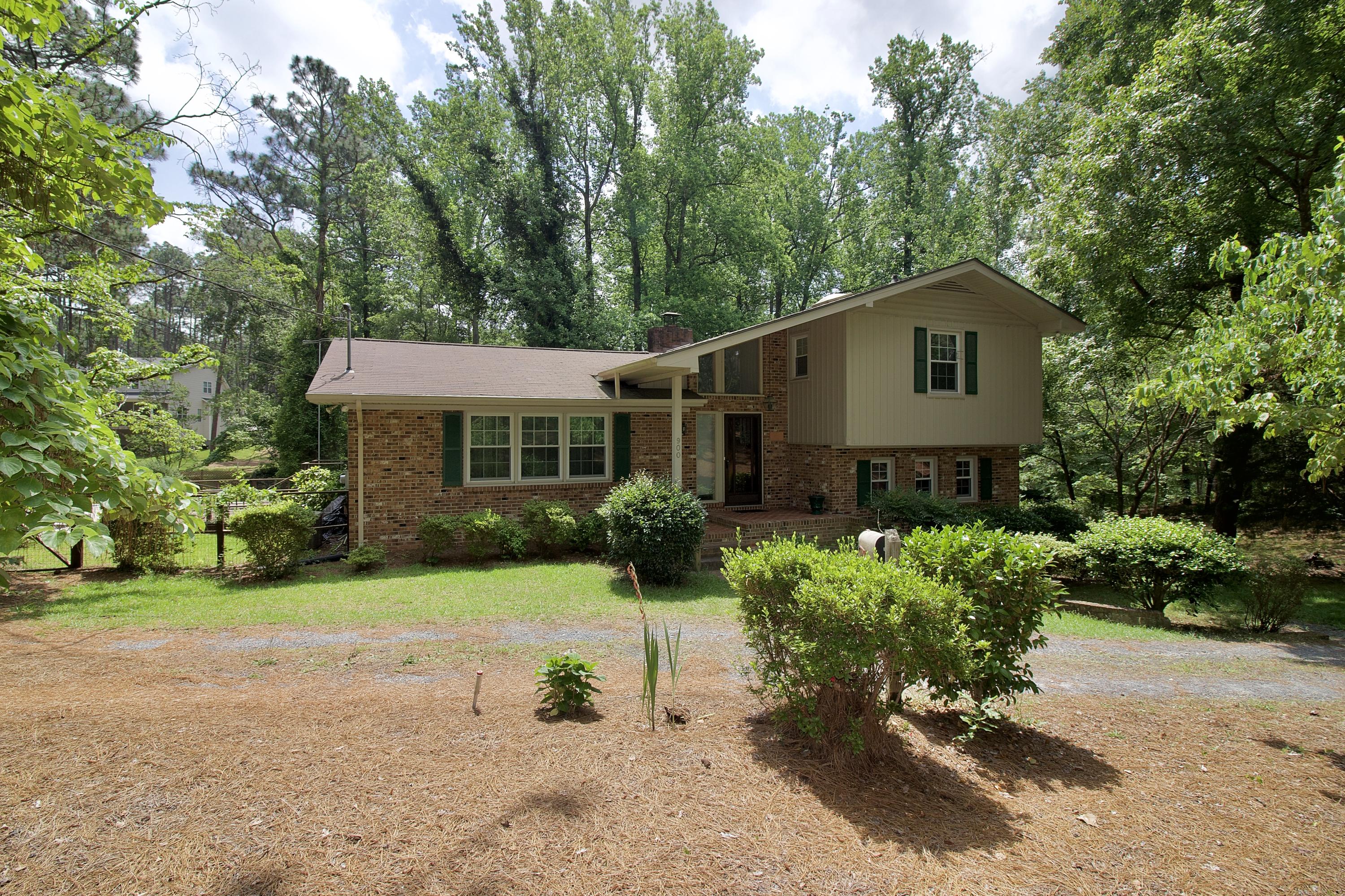 900 Robinwood Road Aberdeen, NC 28315 - Photo 21 of 58 IMG_5558