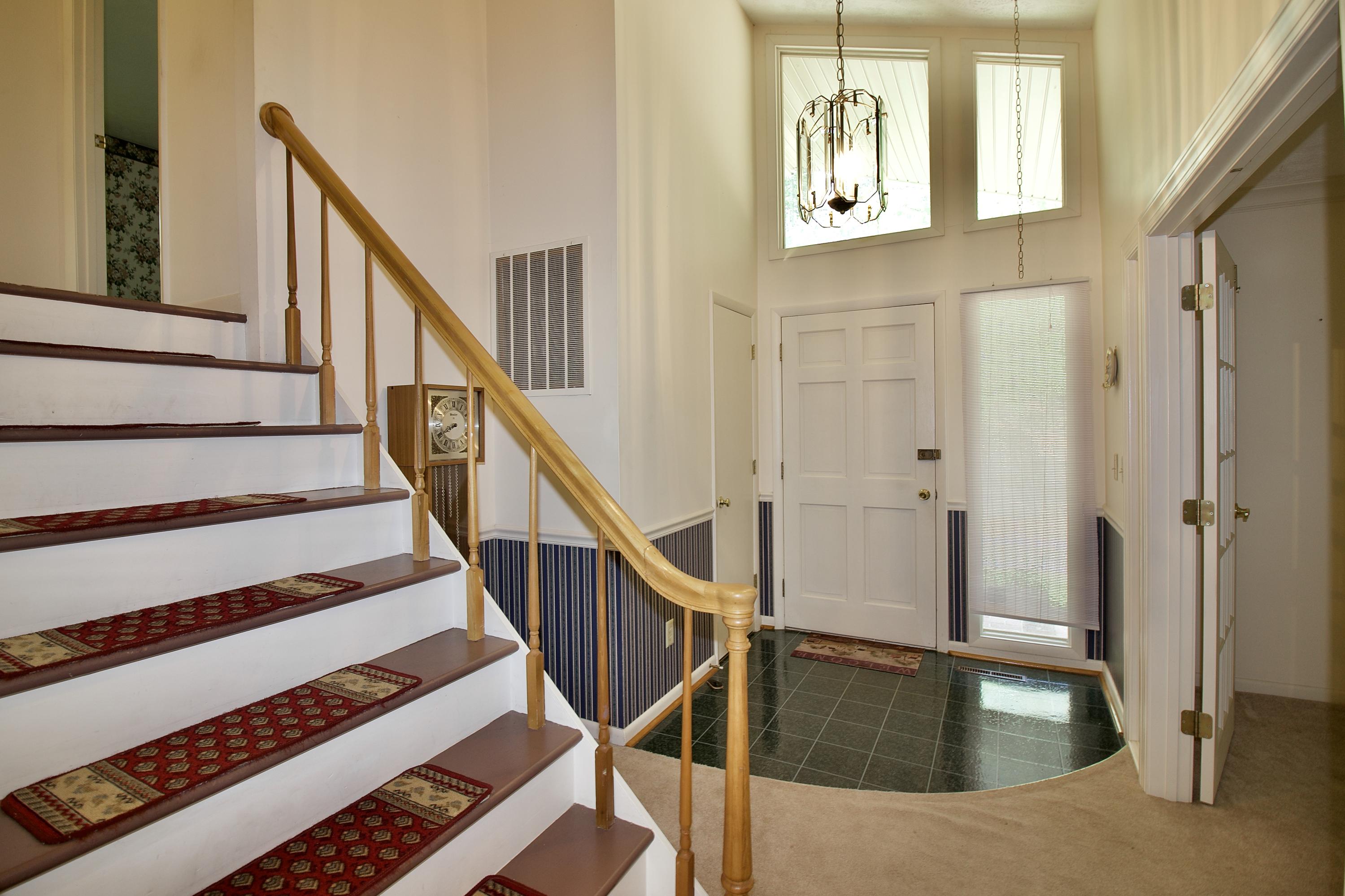 900 Robinwood Road Aberdeen, NC 28315 - Photo 22 of 58 IMG_5665