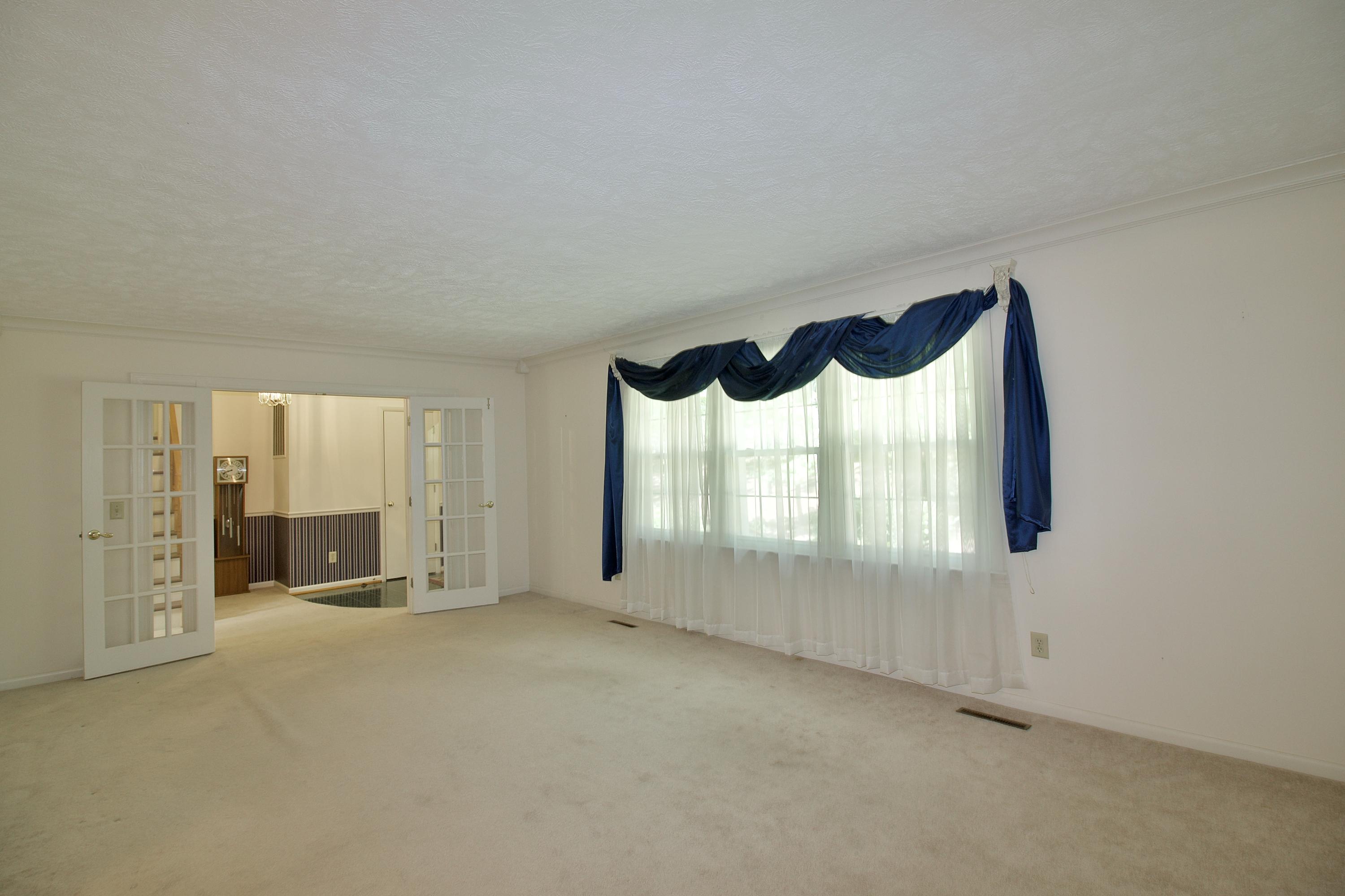 900 Robinwood Road Aberdeen, NC 28315 - Photo 23 of 58 IMG_5674