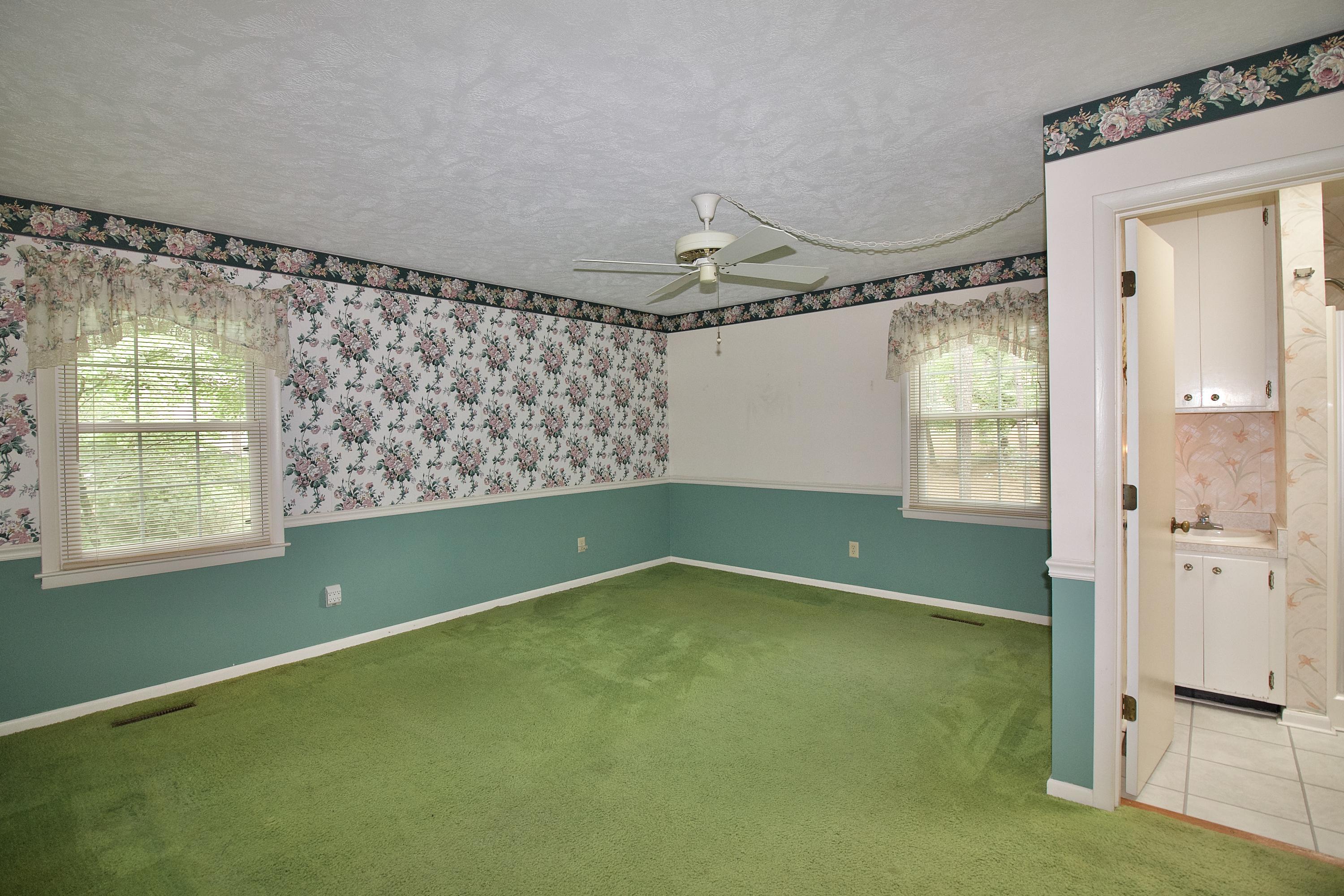 900 Robinwood Road Aberdeen, NC 28315 - Photo 24 of 58 IMG_5769