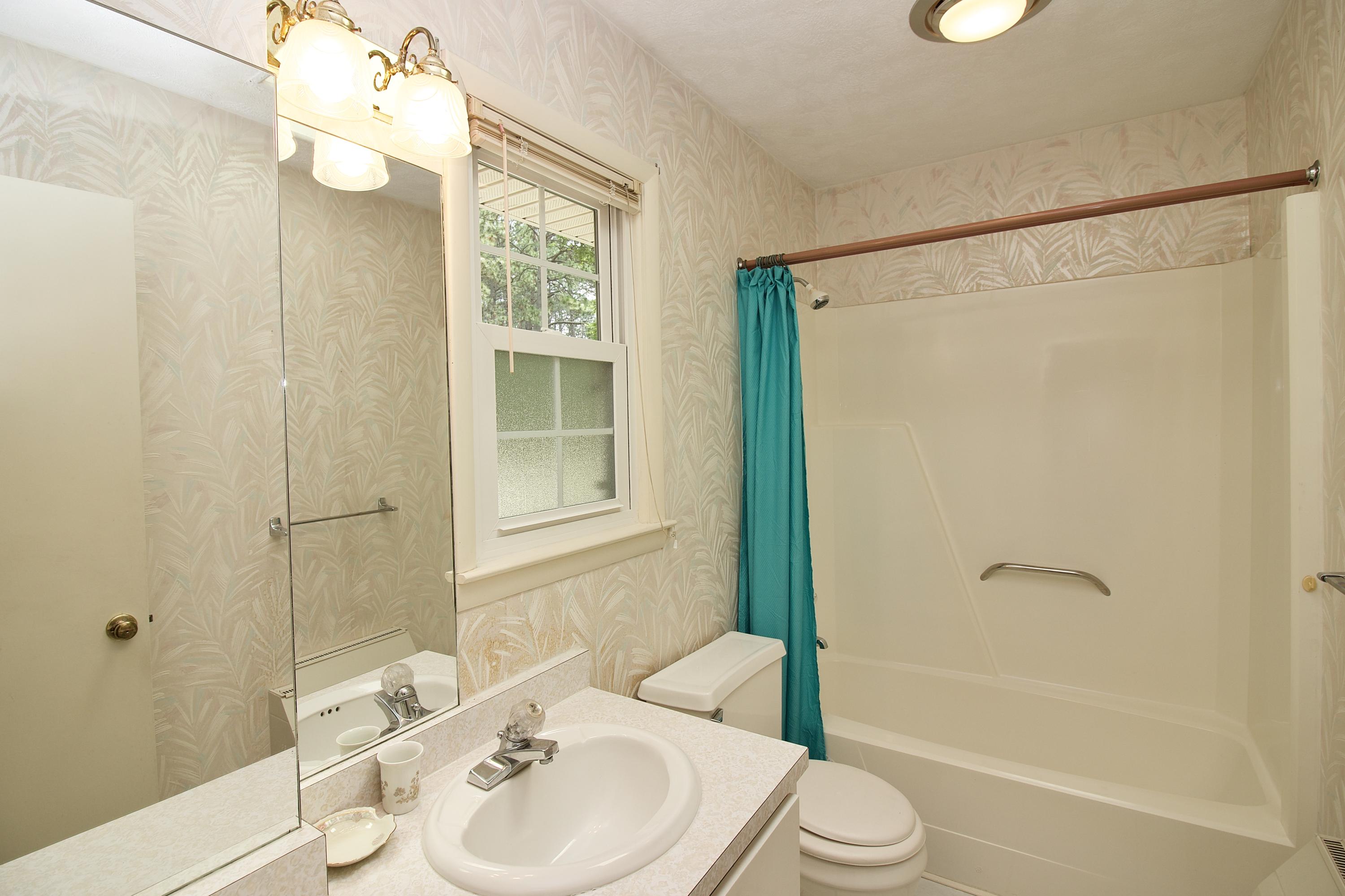 900 Robinwood Road Aberdeen, NC 28315 - Photo 25 of 58 IMG_5796
