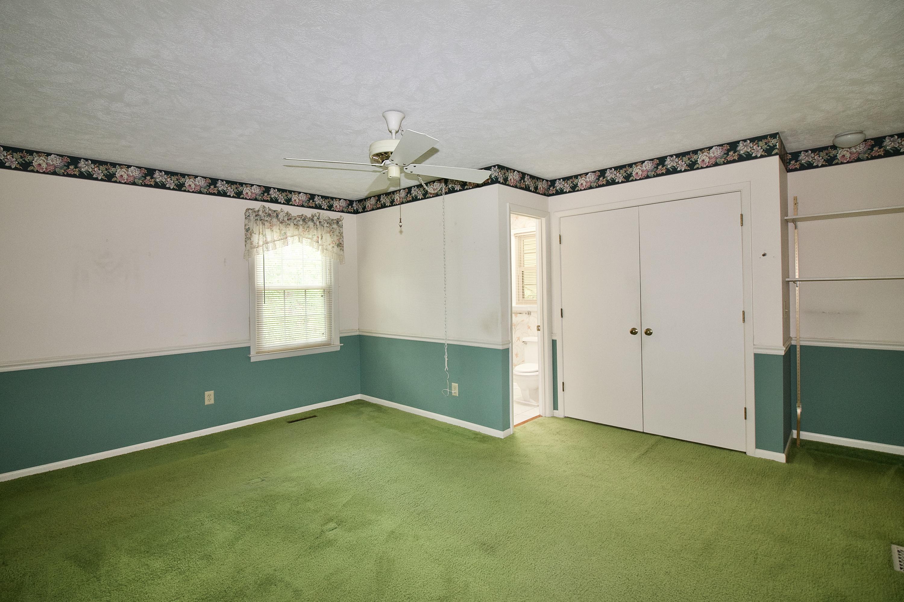 900 Robinwood Road Aberdeen, NC 28315 - Photo 26 of 58 IMG_5771