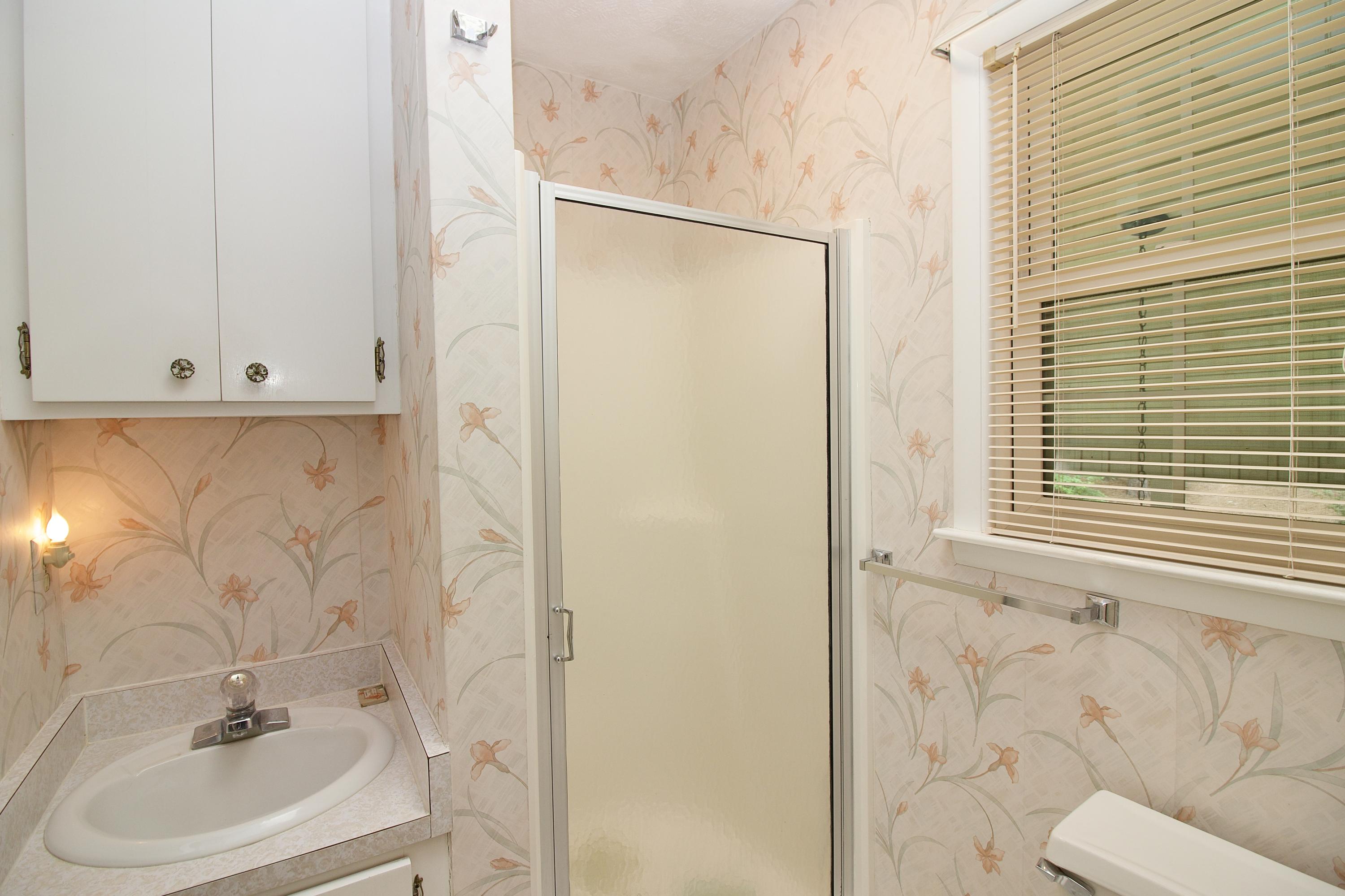 900 Robinwood Road Aberdeen, NC 28315 - Photo 27 of 58 IMG_5782