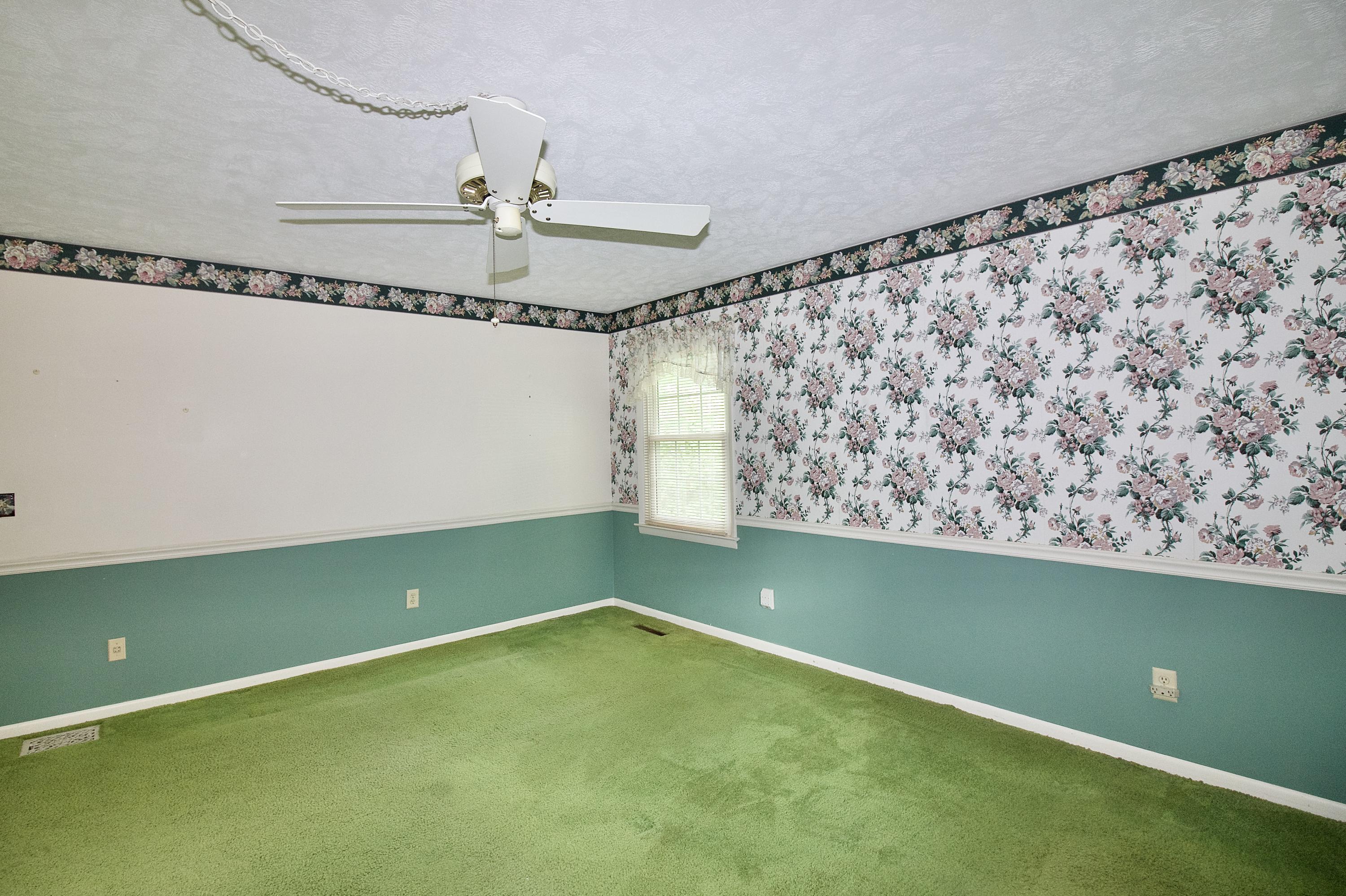 900 Robinwood Road Aberdeen, NC 28315 - Photo 28 of 58 IMG_5777