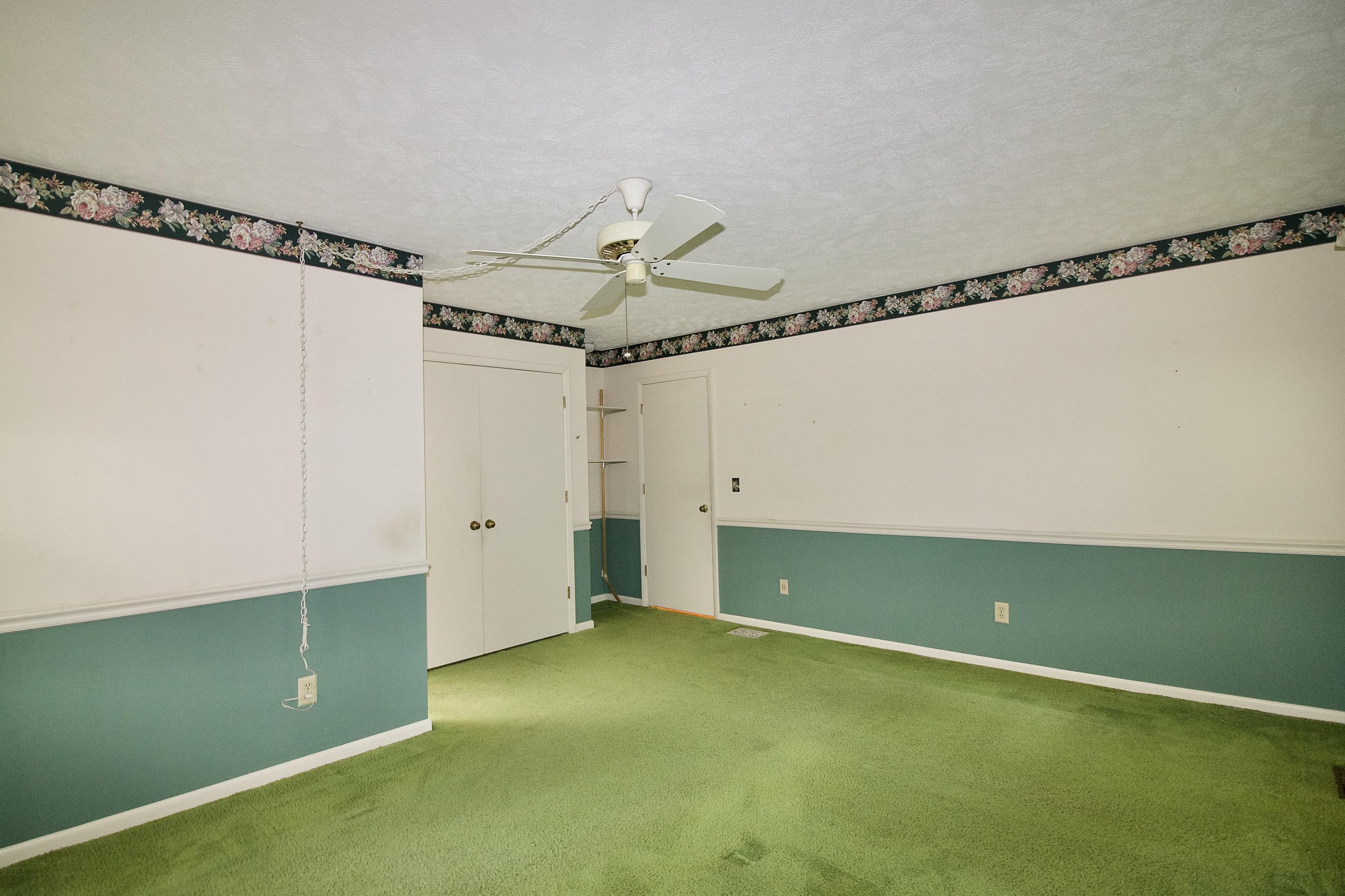 900 Robinwood Road Aberdeen, NC 28315 - Photo 29 of 58 IMG_5774