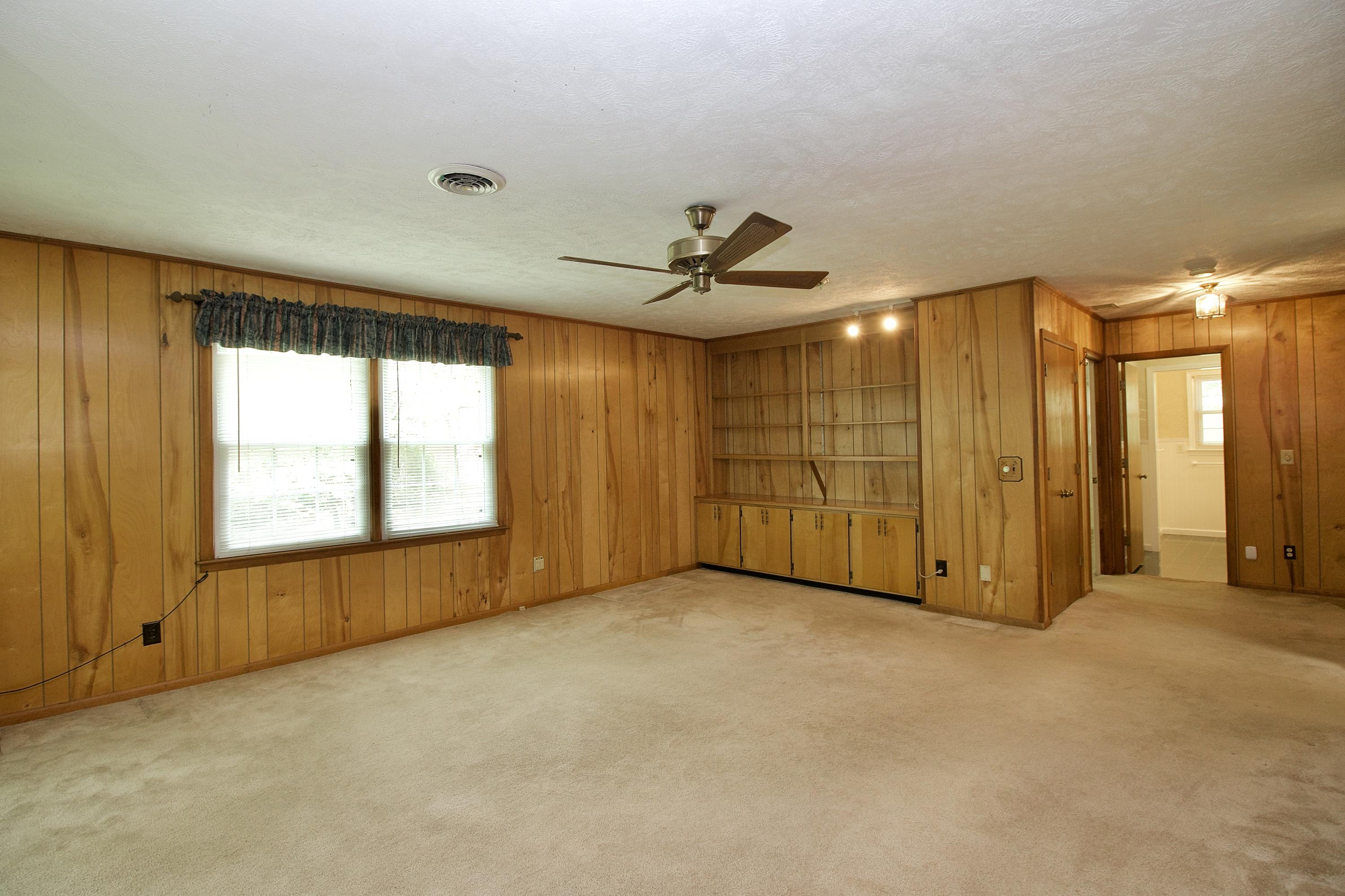 900 Robinwood Road Aberdeen, NC 28315 - Photo 30 of 58 IMG_5734