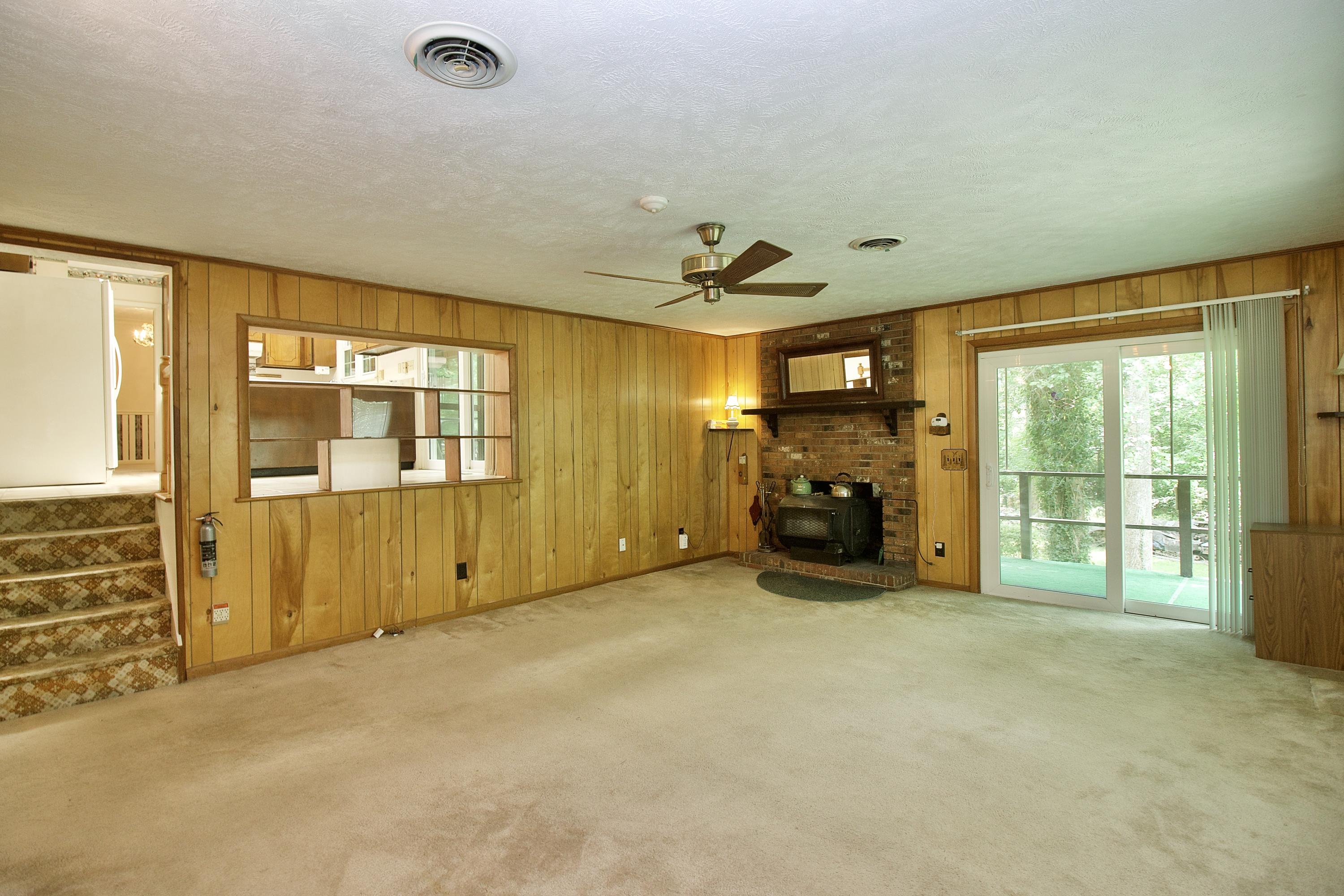 900 Robinwood Road Aberdeen, NC 28315 - Photo 3 of 58 IMG_5730
