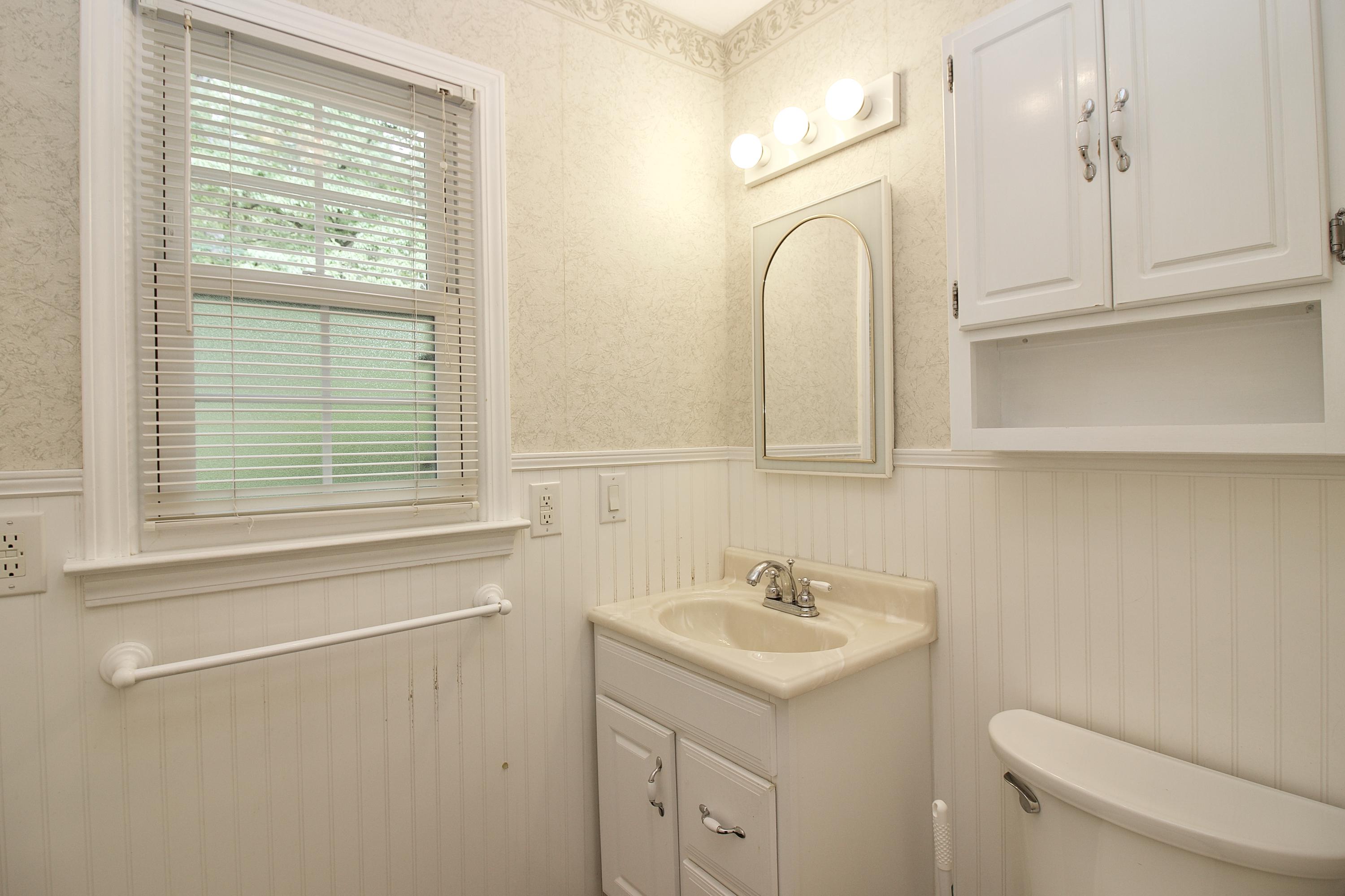 900 Robinwood Road Aberdeen, NC 28315 - Photo 32 of 58 IMG_5754