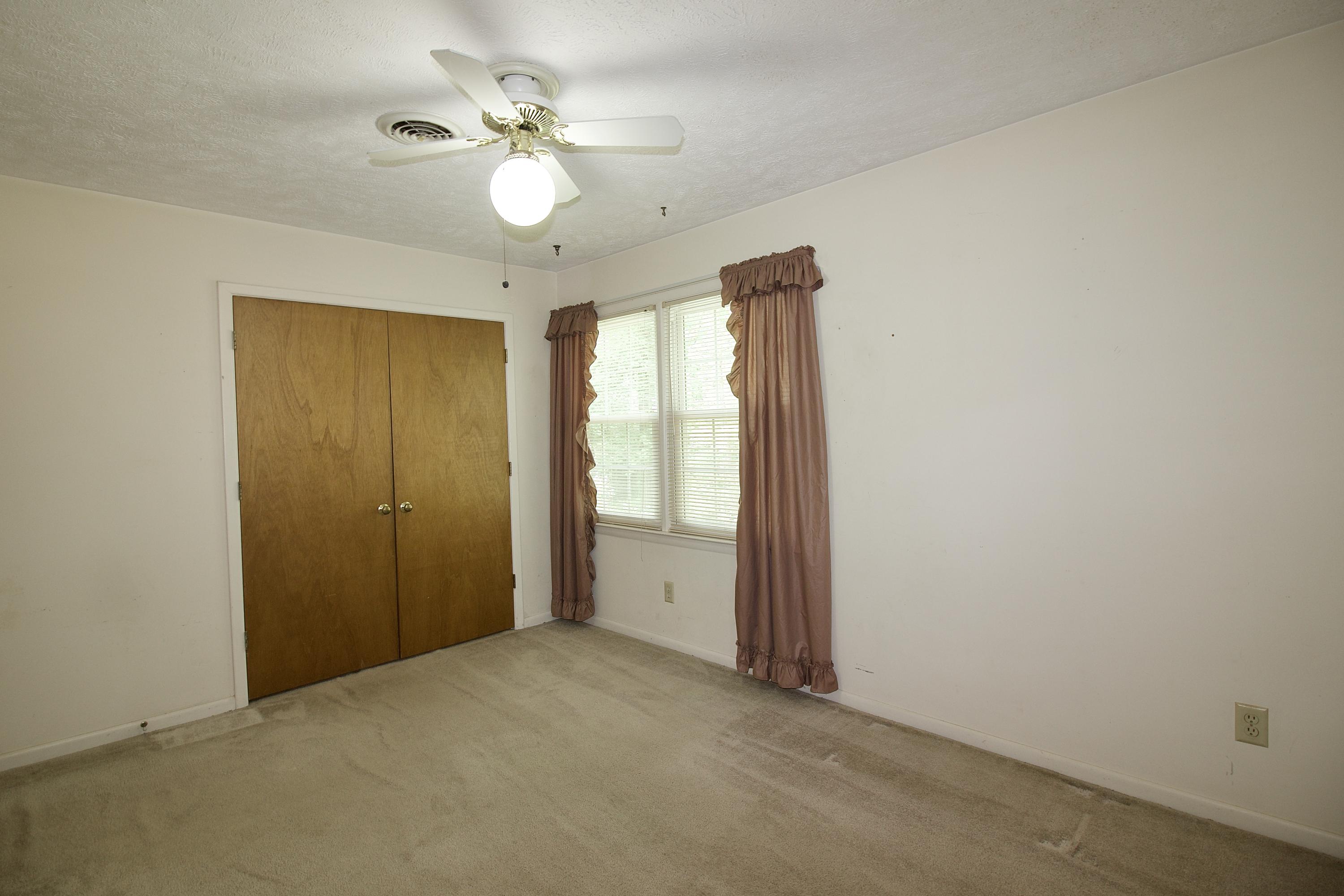 900 Robinwood Road Aberdeen, NC 28315 - Photo 33 of 58 IMG_5742