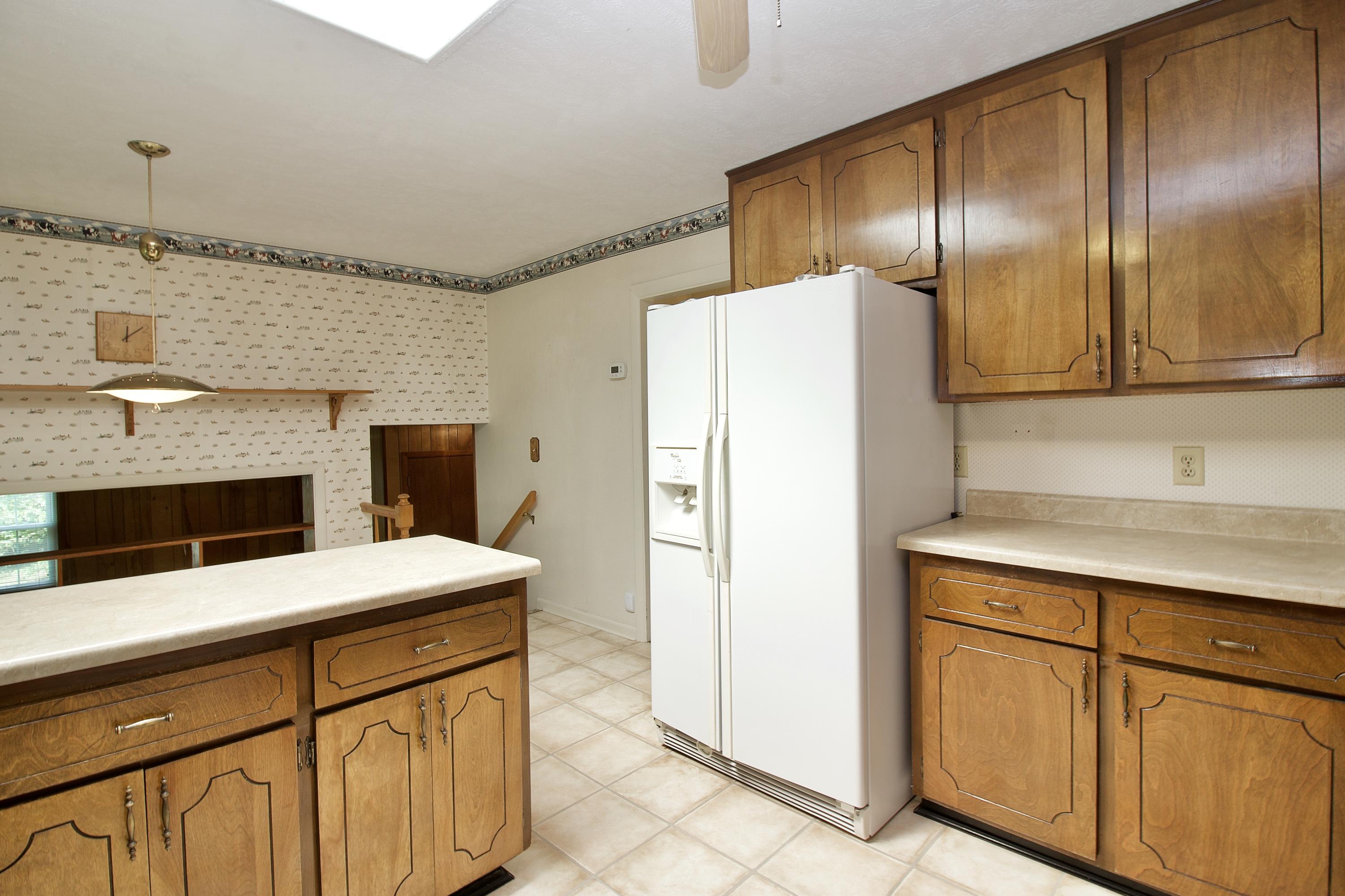 900 Robinwood Road Aberdeen, NC 28315 - Photo 36 of 58 IMG_5702
