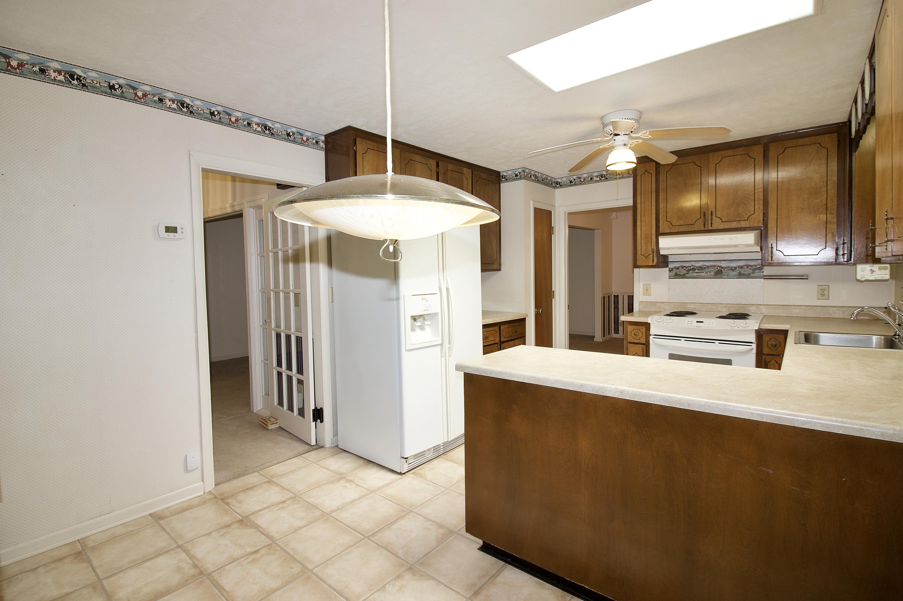 900 Robinwood Road Aberdeen, NC 28315 - Photo 39 of 58 IMG_5719