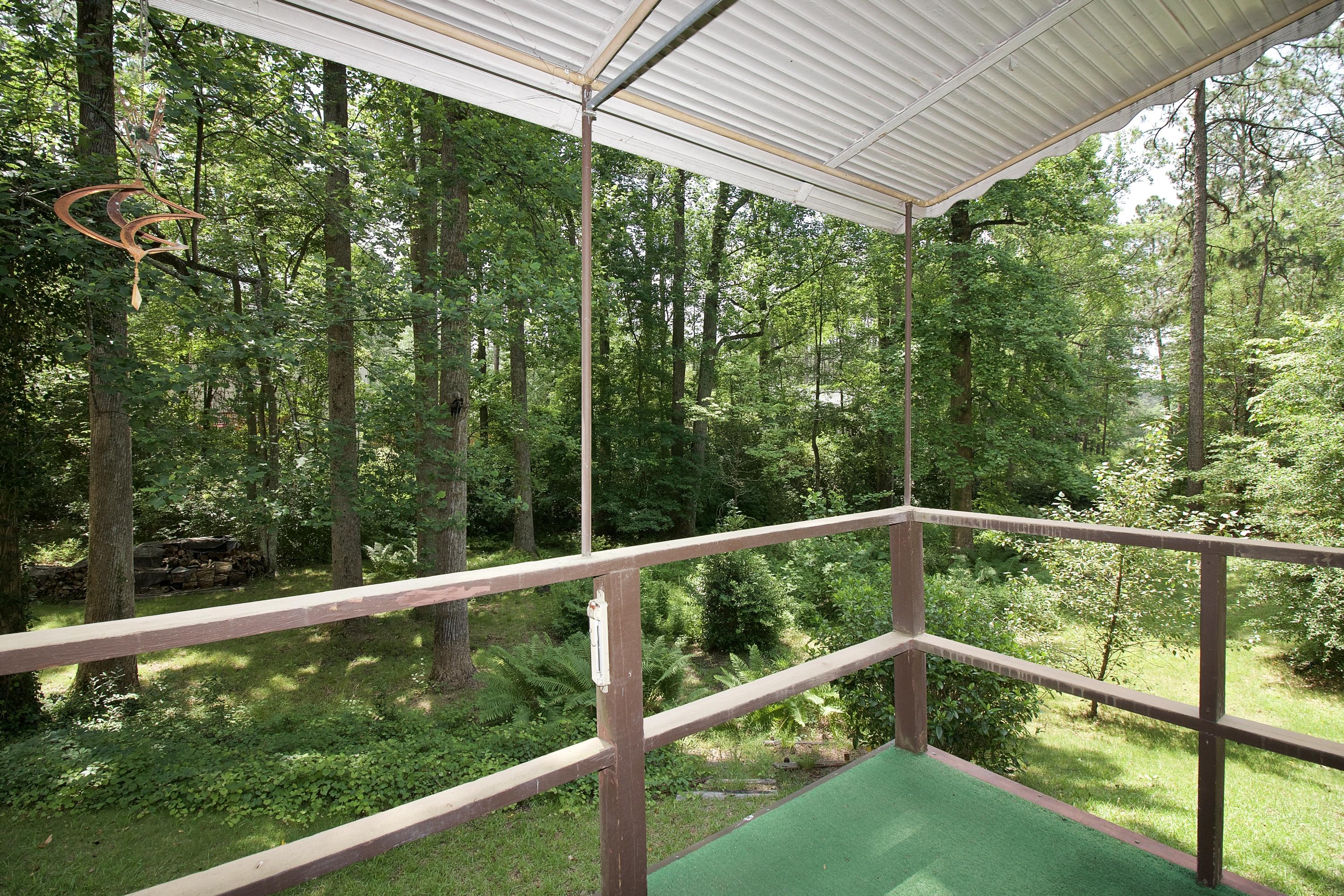 900 Robinwood Road Aberdeen, NC 28315 - Photo 47 of 58 IMG_5621