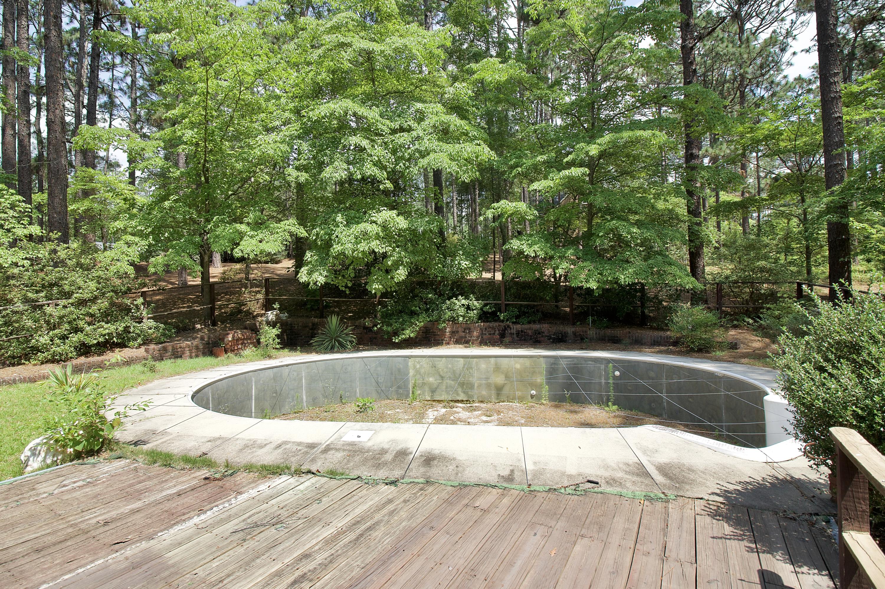 900 Robinwood Road Aberdeen, NC 28315 - Photo 48 of 58 IMG_5644