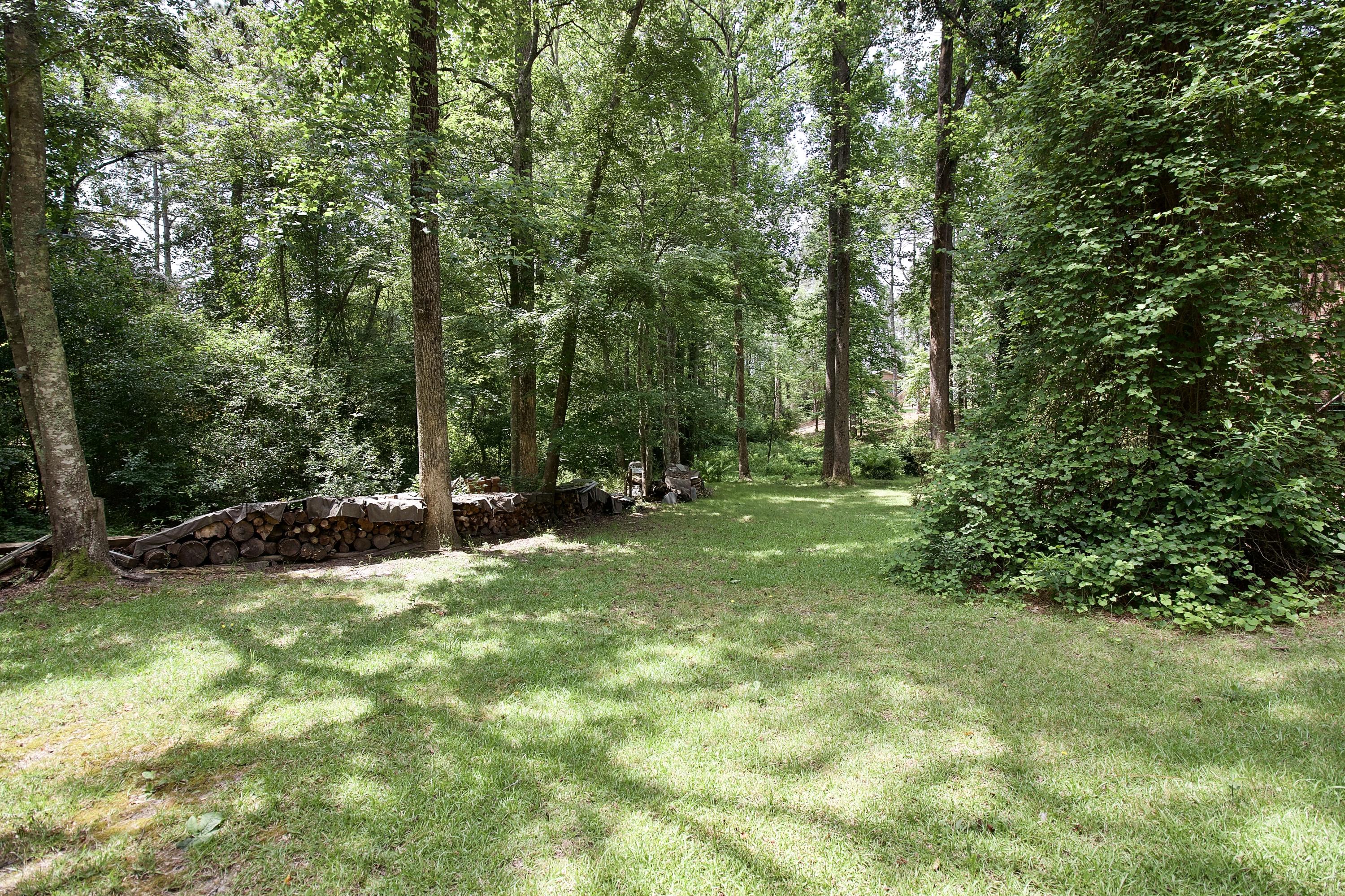 900 Robinwood Road Aberdeen, NC 28315 - Photo 49 of 58 IMG_5597