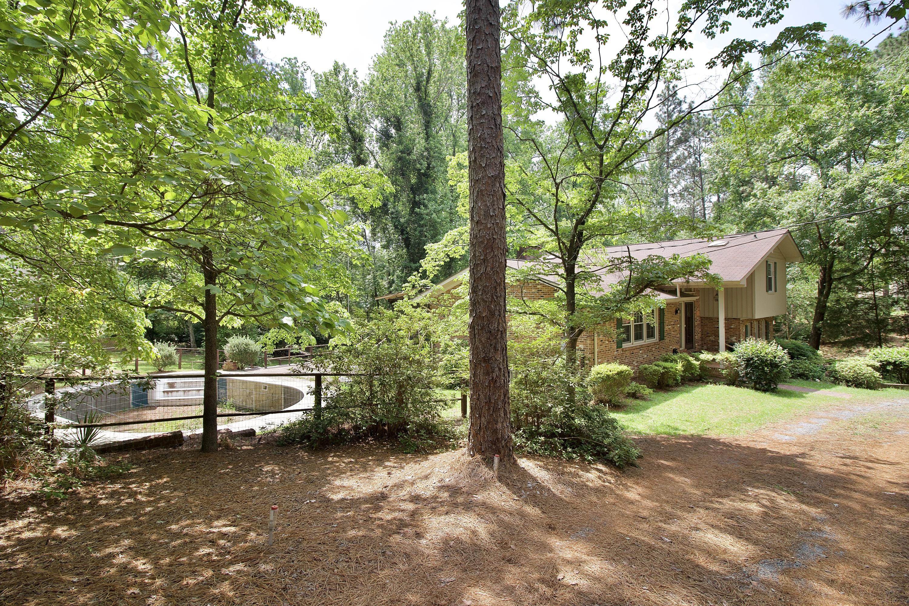 900 Robinwood Road Aberdeen, NC 28315 - Photo 50 of 58 IMG_5548