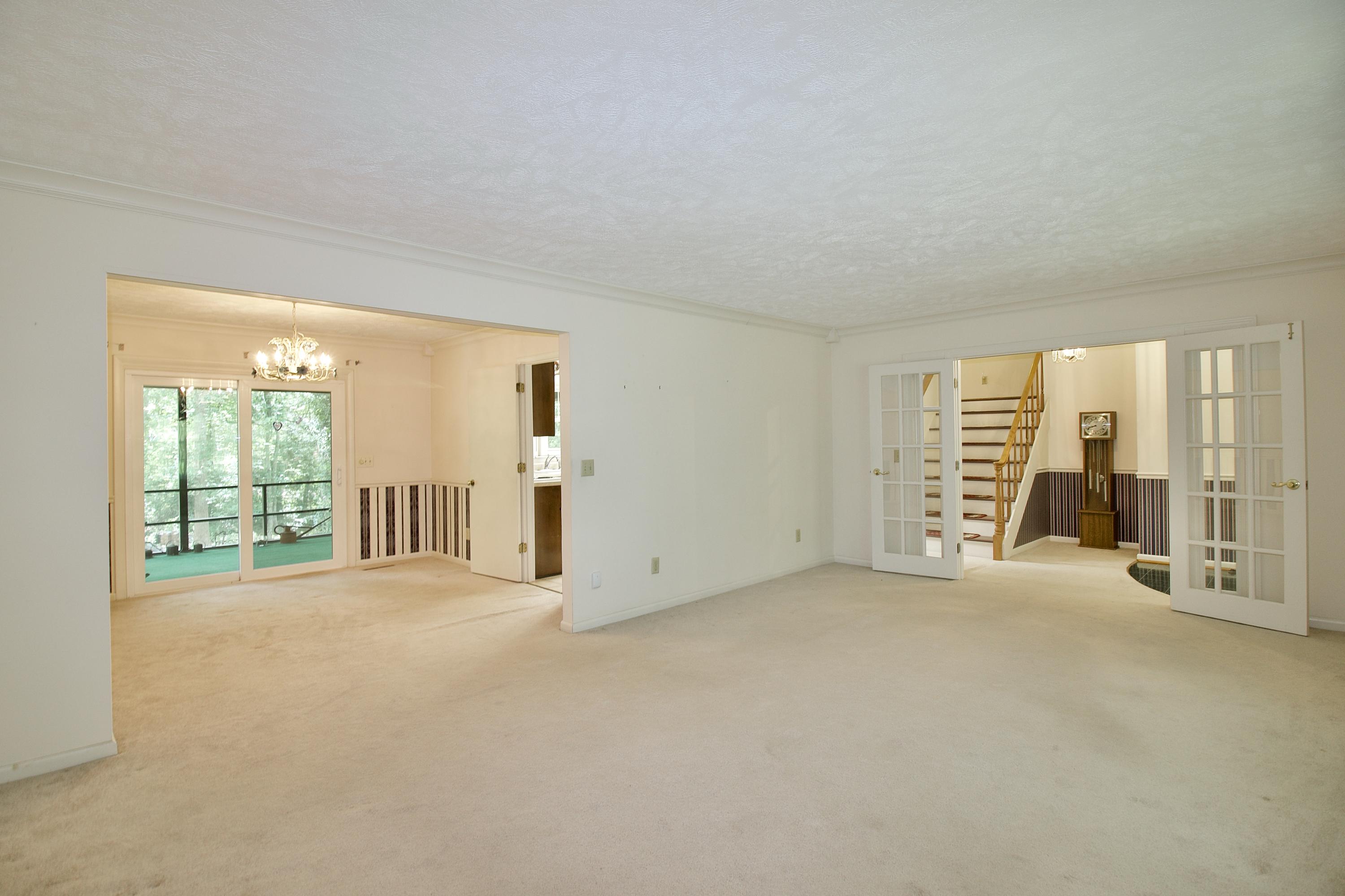900 Robinwood Road Aberdeen, NC 28315 - Photo 5 of 58 IMG_5678