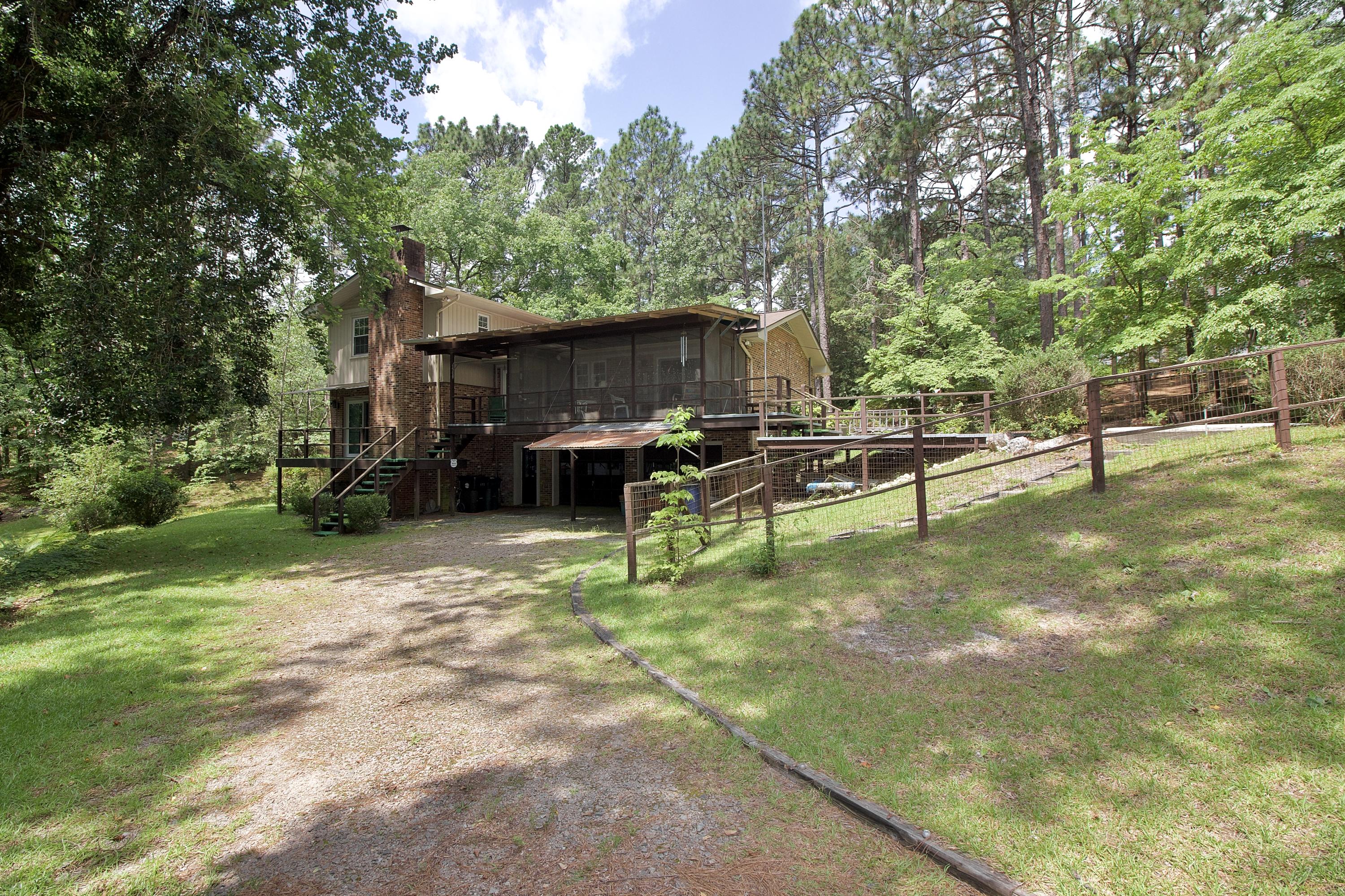 900 Robinwood Road Aberdeen, NC 28315 - Photo 52 of 58 IMG_5598