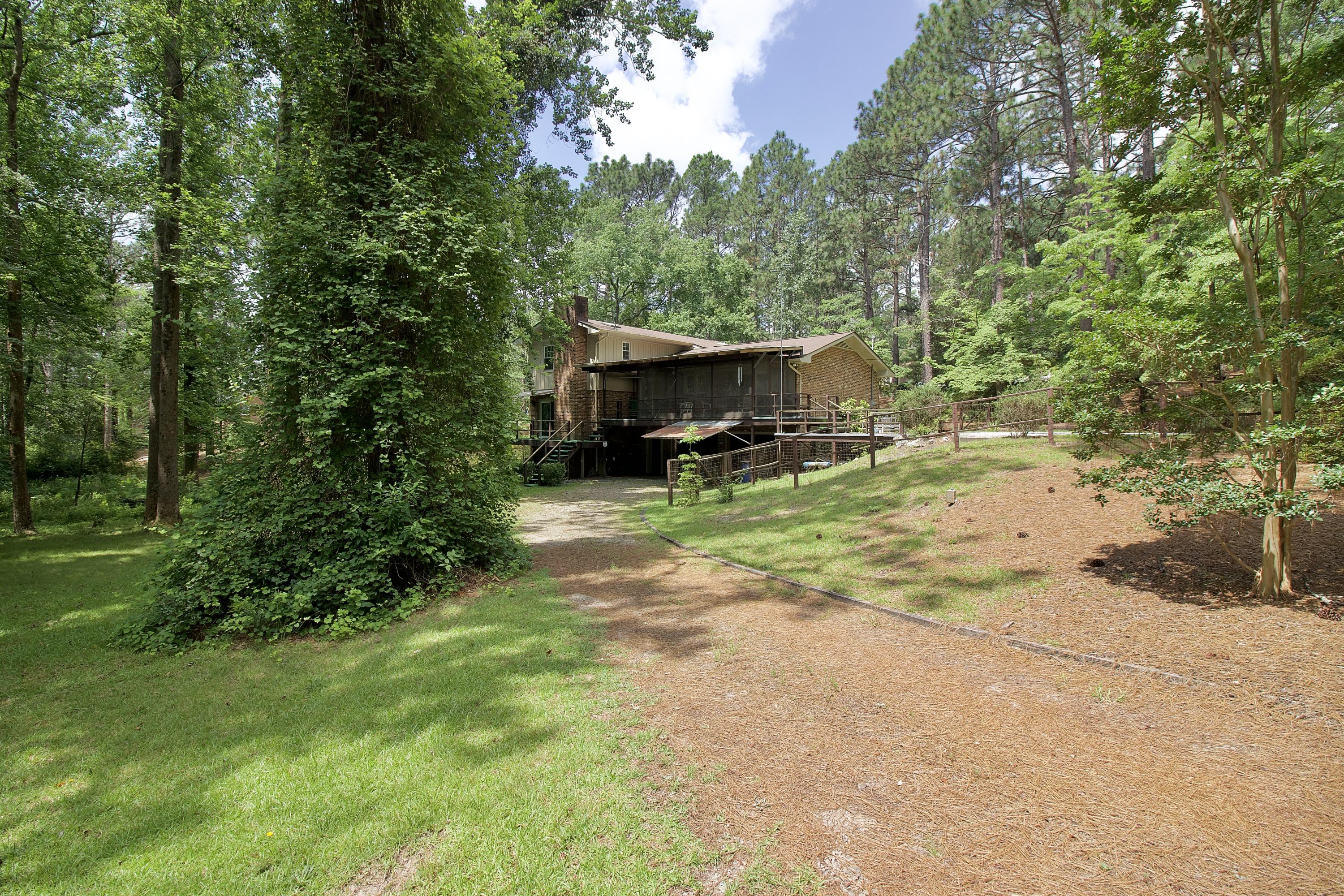 900 Robinwood Road Aberdeen, NC 28315 - Photo 53 of 58 IMG_5592