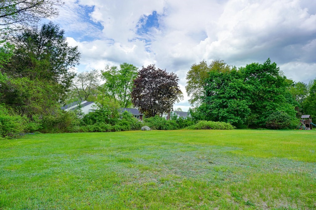 63 Park Road Chelmsford, MA 01824 - Photo 32 of 38 Gallery Image 32