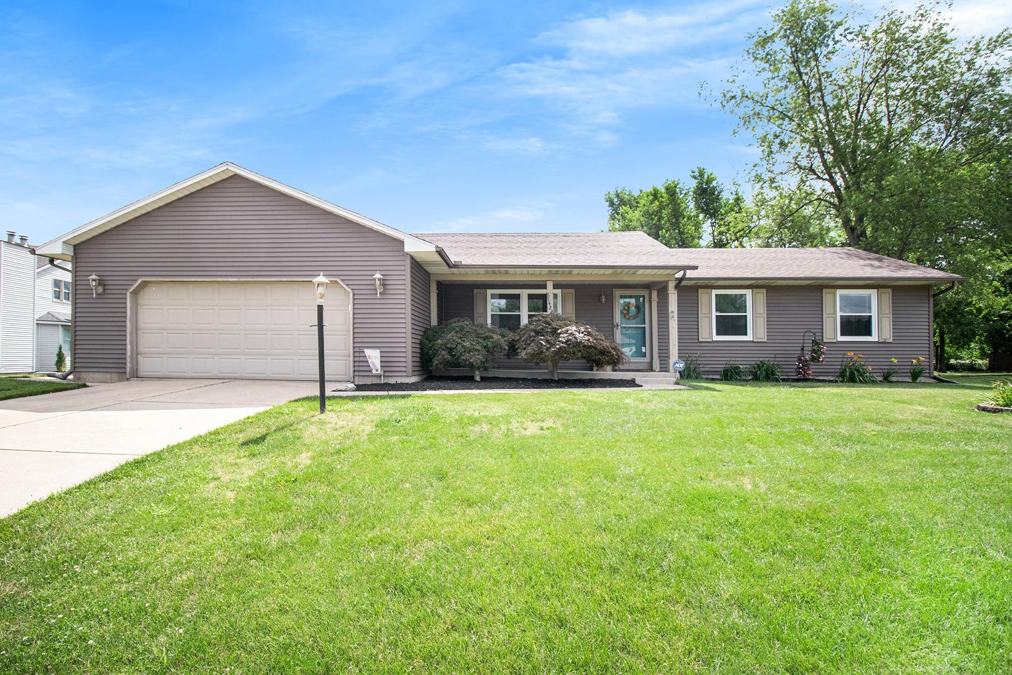 51422 Righter Lane South Bend, IN 46628 - Photo 1 of 25 Gallery Image 1
