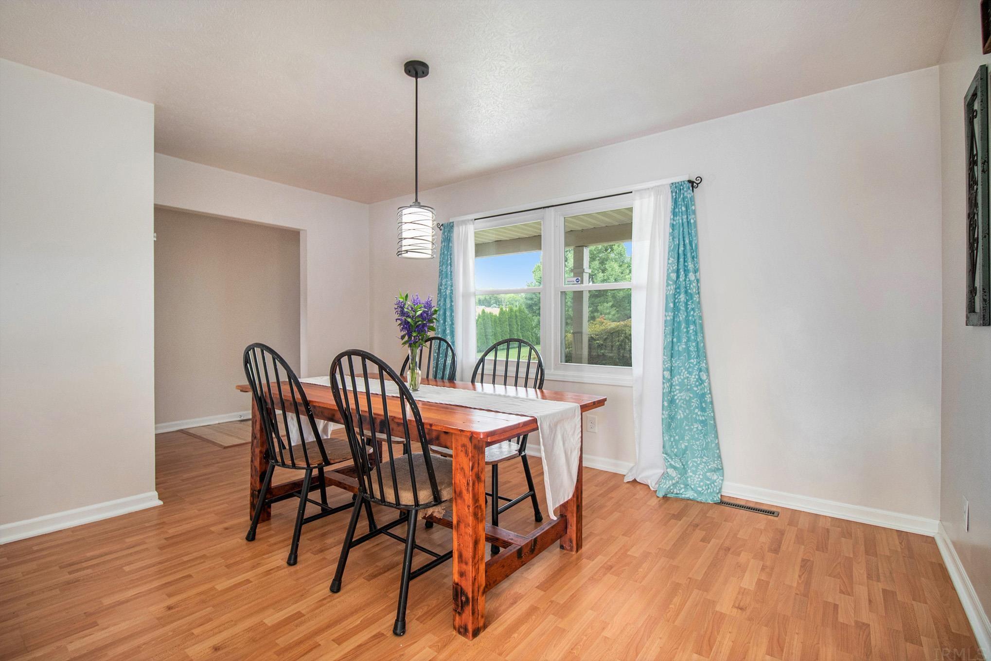 51422 Righter Lane South Bend, IN 46628 - Photo 11 of 25 Gallery Image 11
