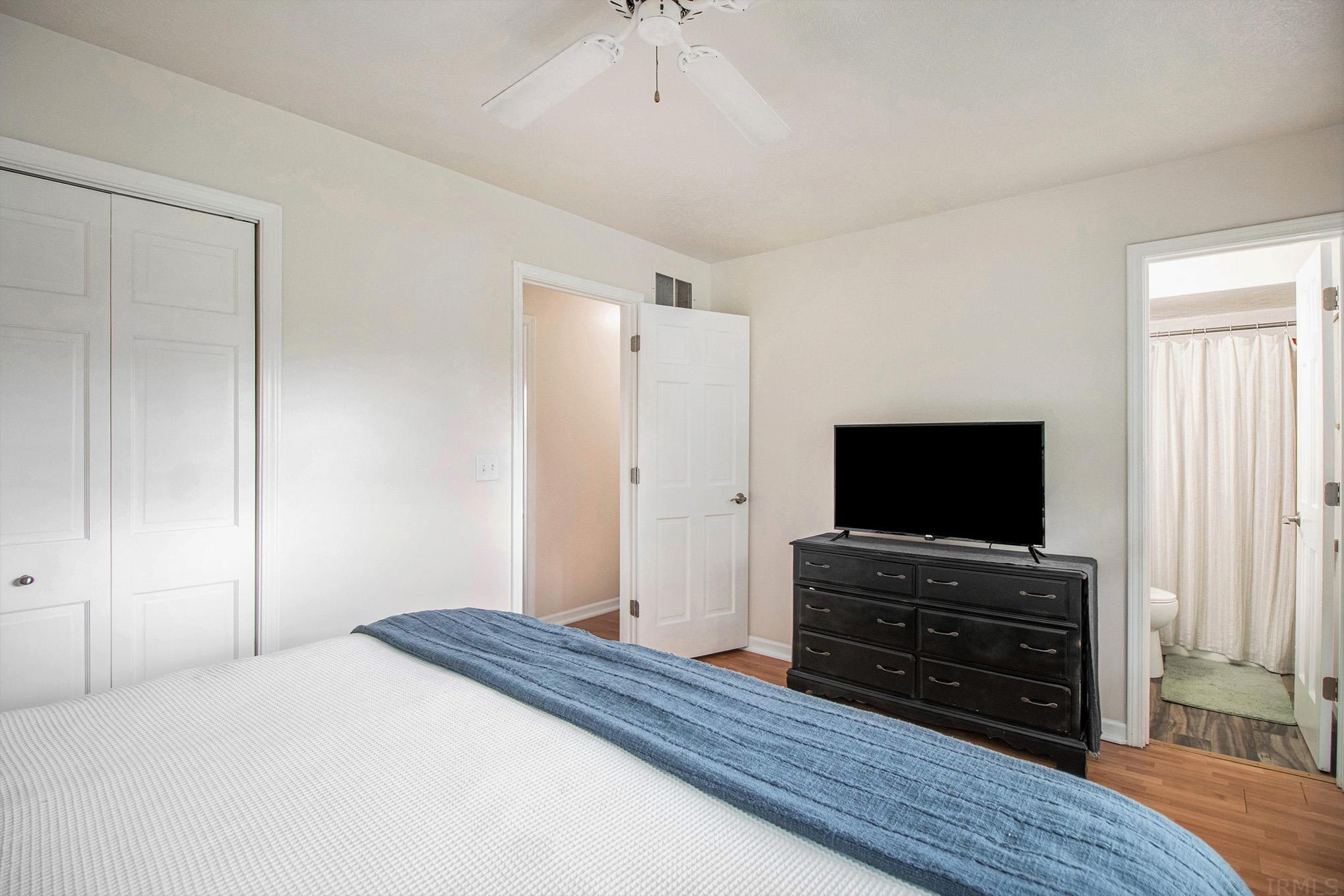 51422 Righter Lane South Bend, IN 46628 - Photo 13 of 25 Gallery Image 13