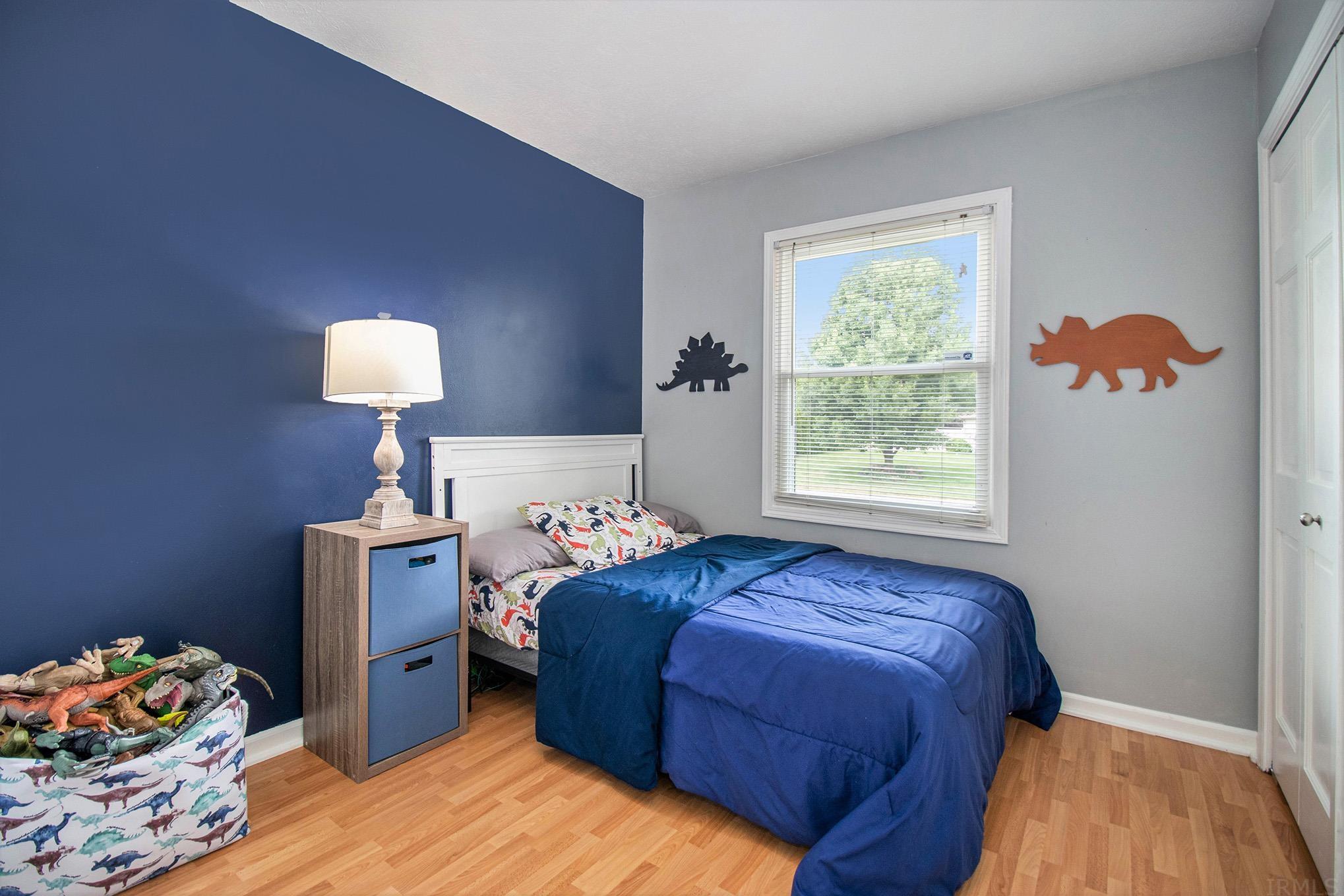 51422 Righter Lane South Bend, IN 46628 - Photo 17 of 25 Gallery Image 17