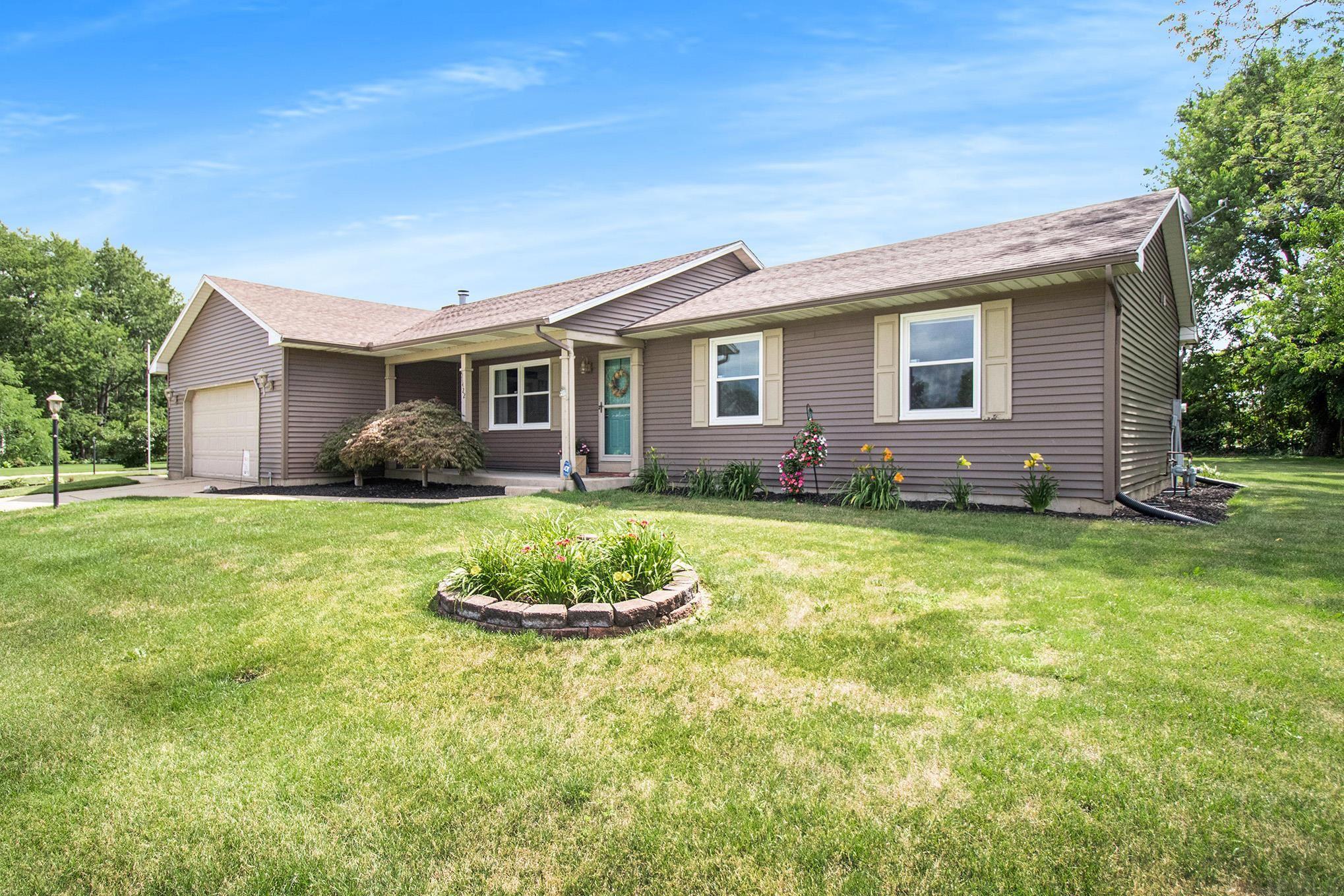 51422 Righter Lane South Bend, IN 46628 - Photo 2 of 25 Gallery Image 2