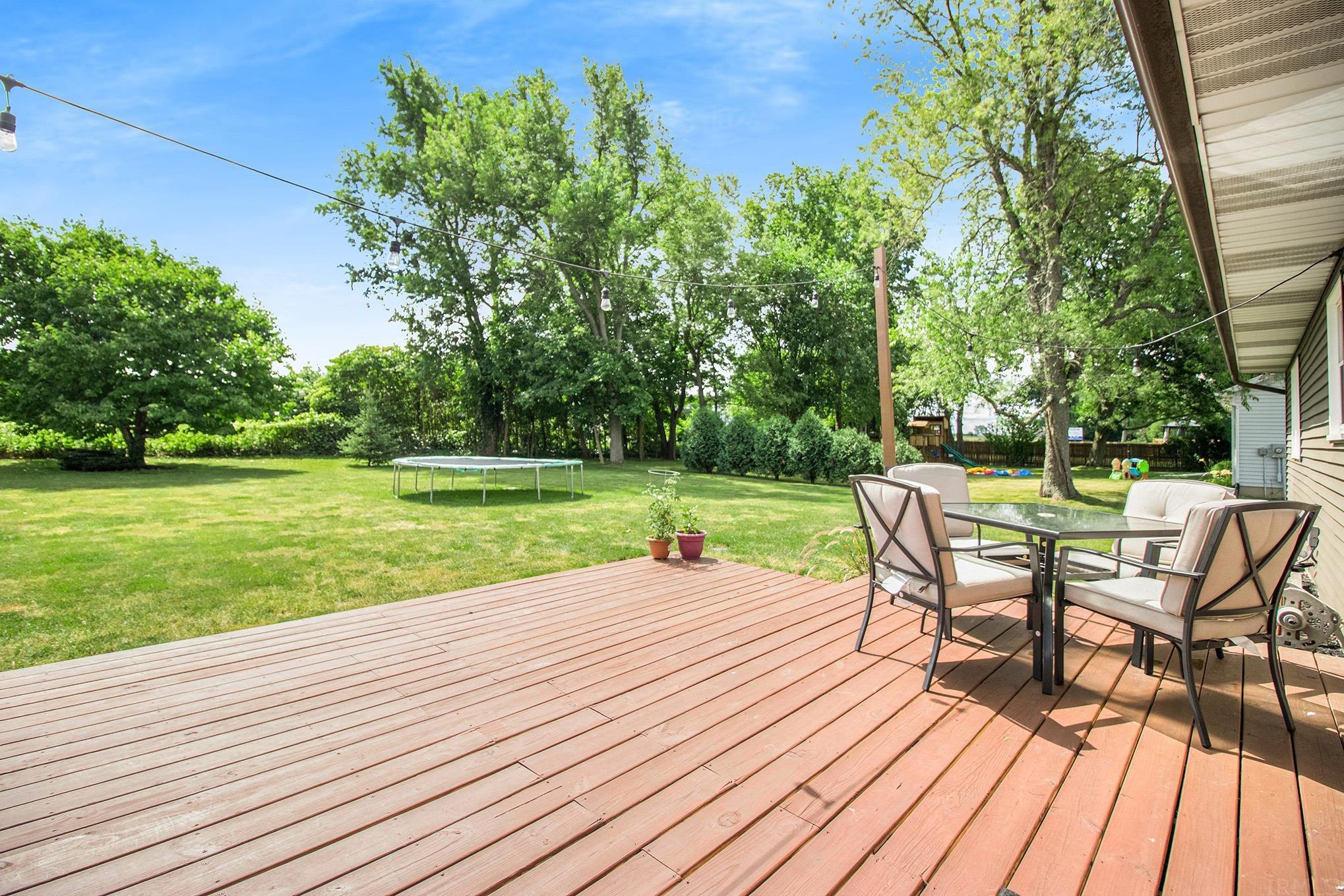 51422 Righter Lane South Bend, IN 46628 - Photo 22 of 25 Gallery Image 22