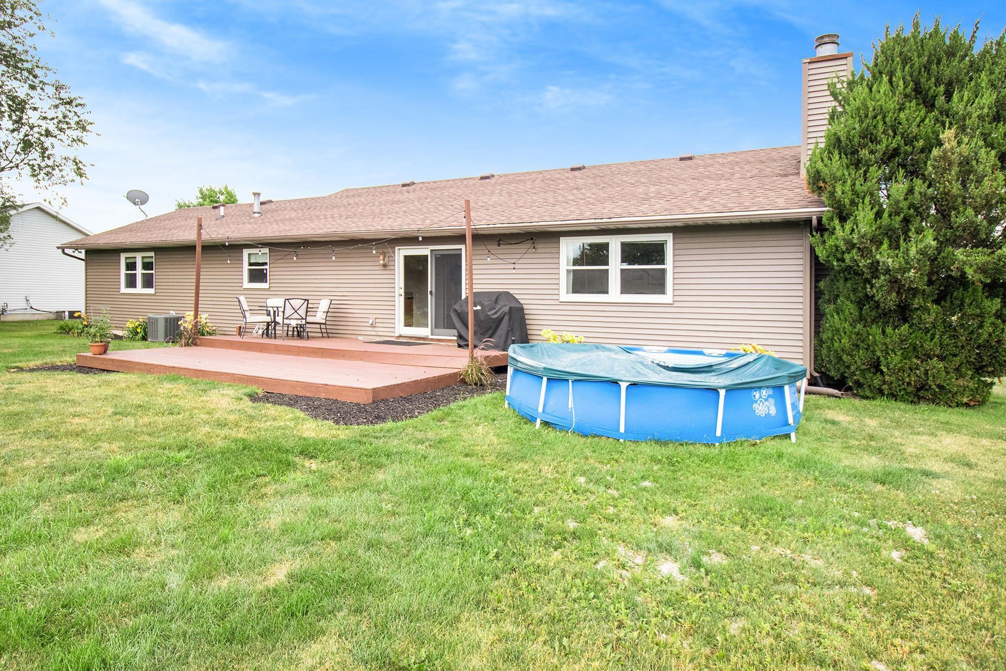51422 Righter Lane South Bend, IN 46628 - Photo 23 of 25 Gallery Image 23