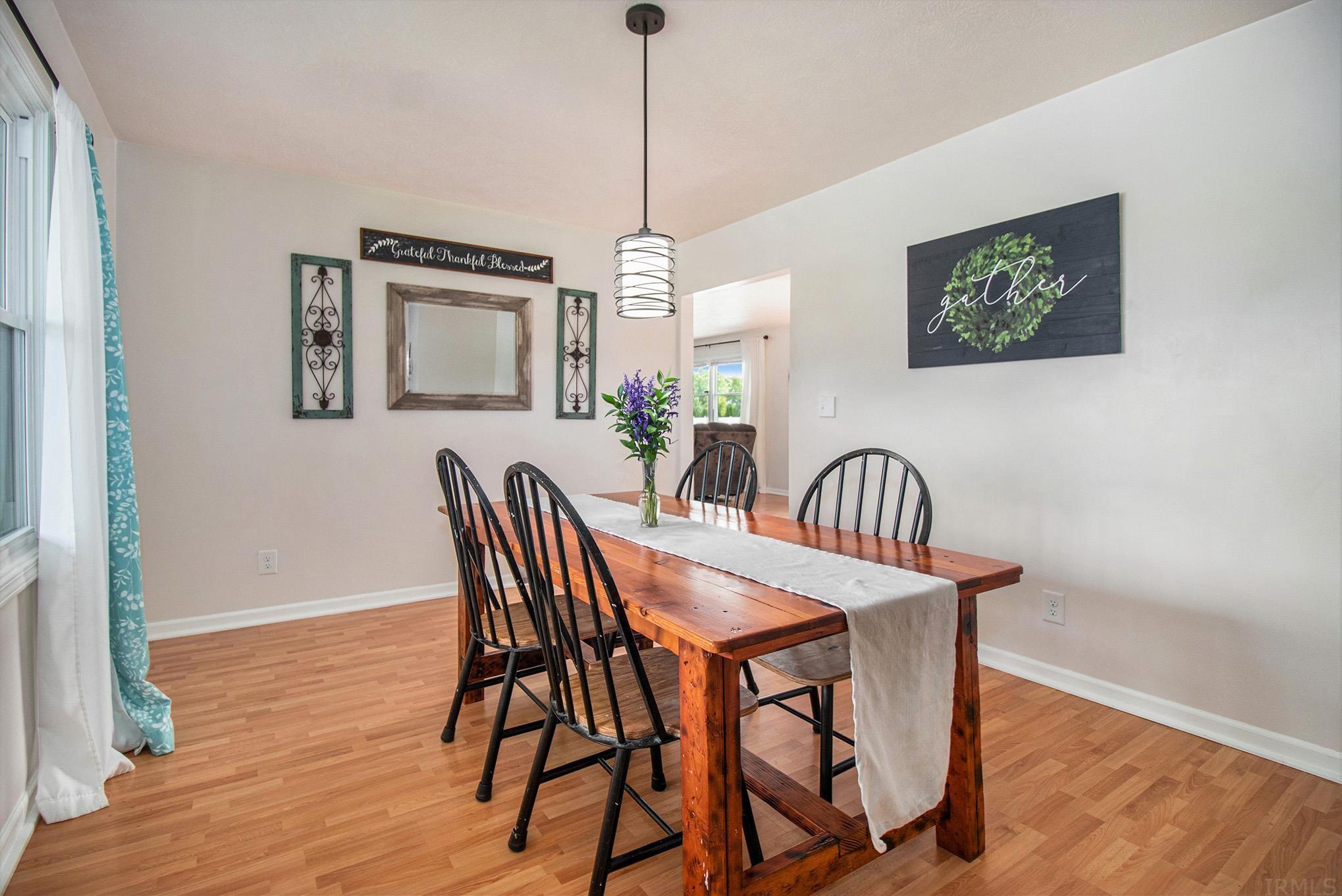 51422 Righter Lane South Bend, IN 46628 - Photo 10 of 25 Gallery Image 10