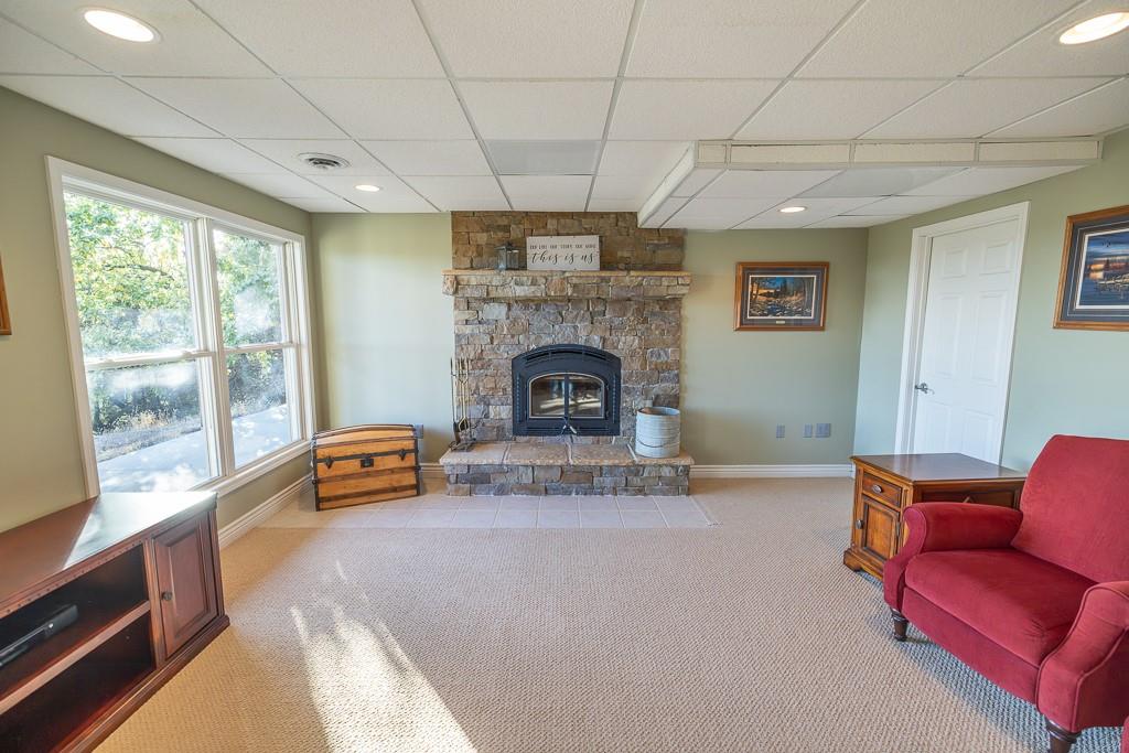 31620 A Northeast 2400 Road Greeley, KS 66033 - Photo 39 of 90