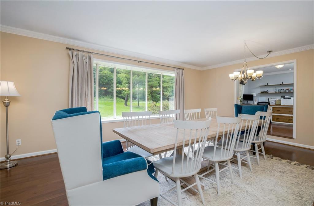 234 Baker Road Archdale, NC 27263 - Photo 6 of 35 Gallery Image 6