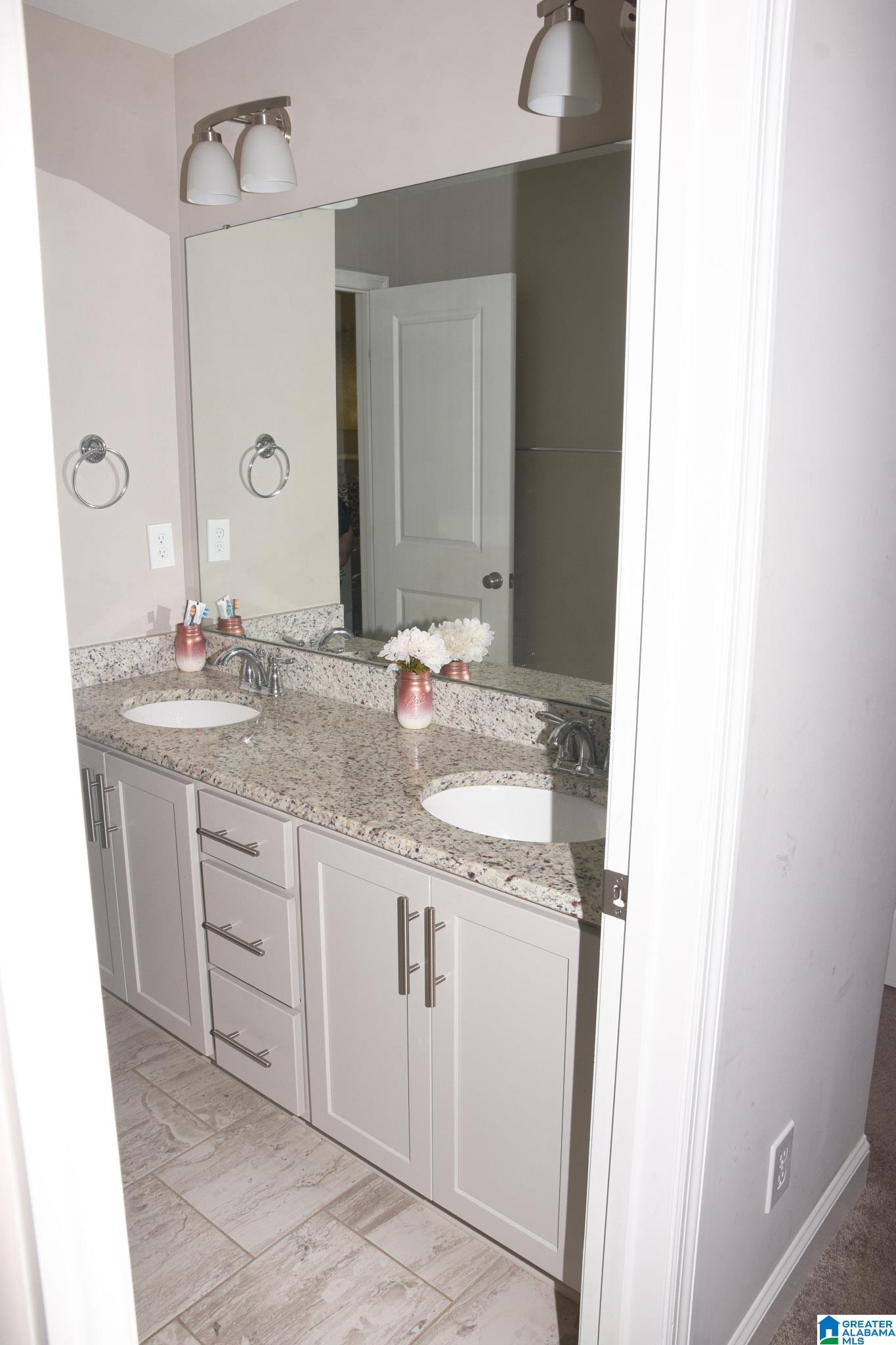 564 Braun Street Southwest Cullman, AL 35055 - Photo 24 of 33