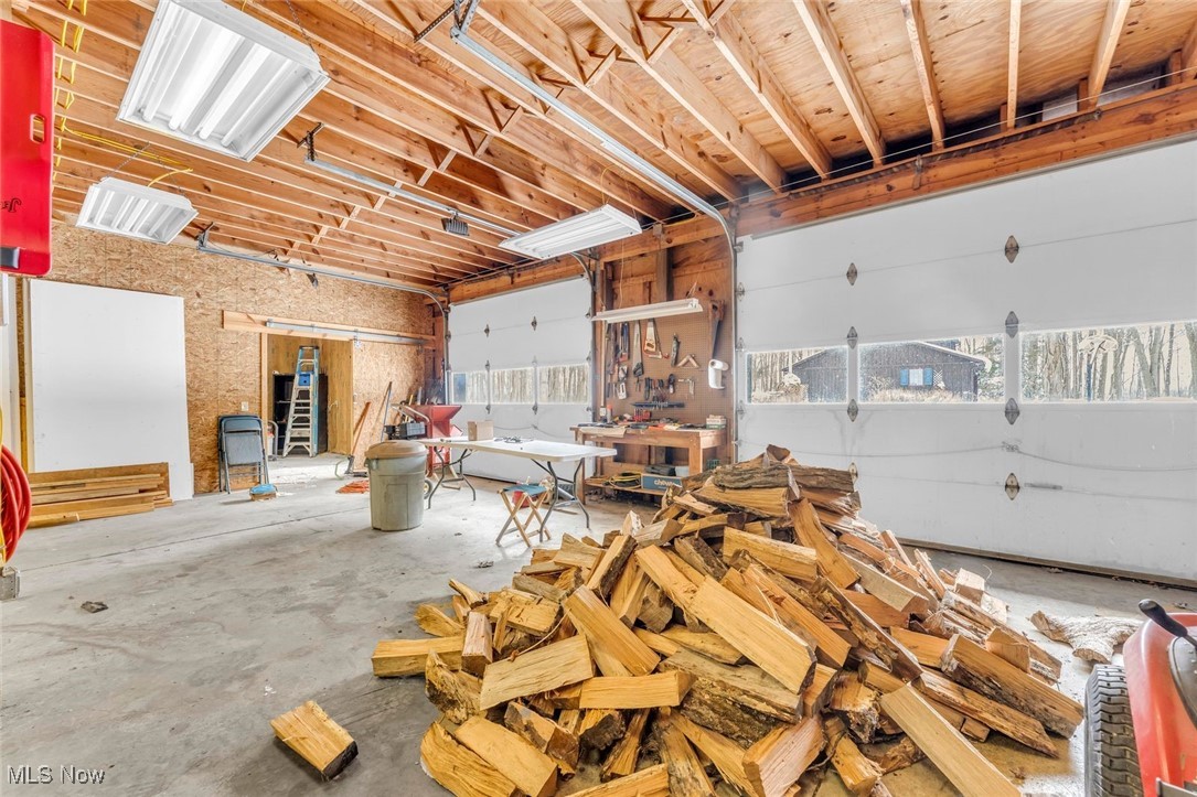 50902 Becker Road Oberlin, OH 44074 - Photo 41 of 48 Gallery Image 41
