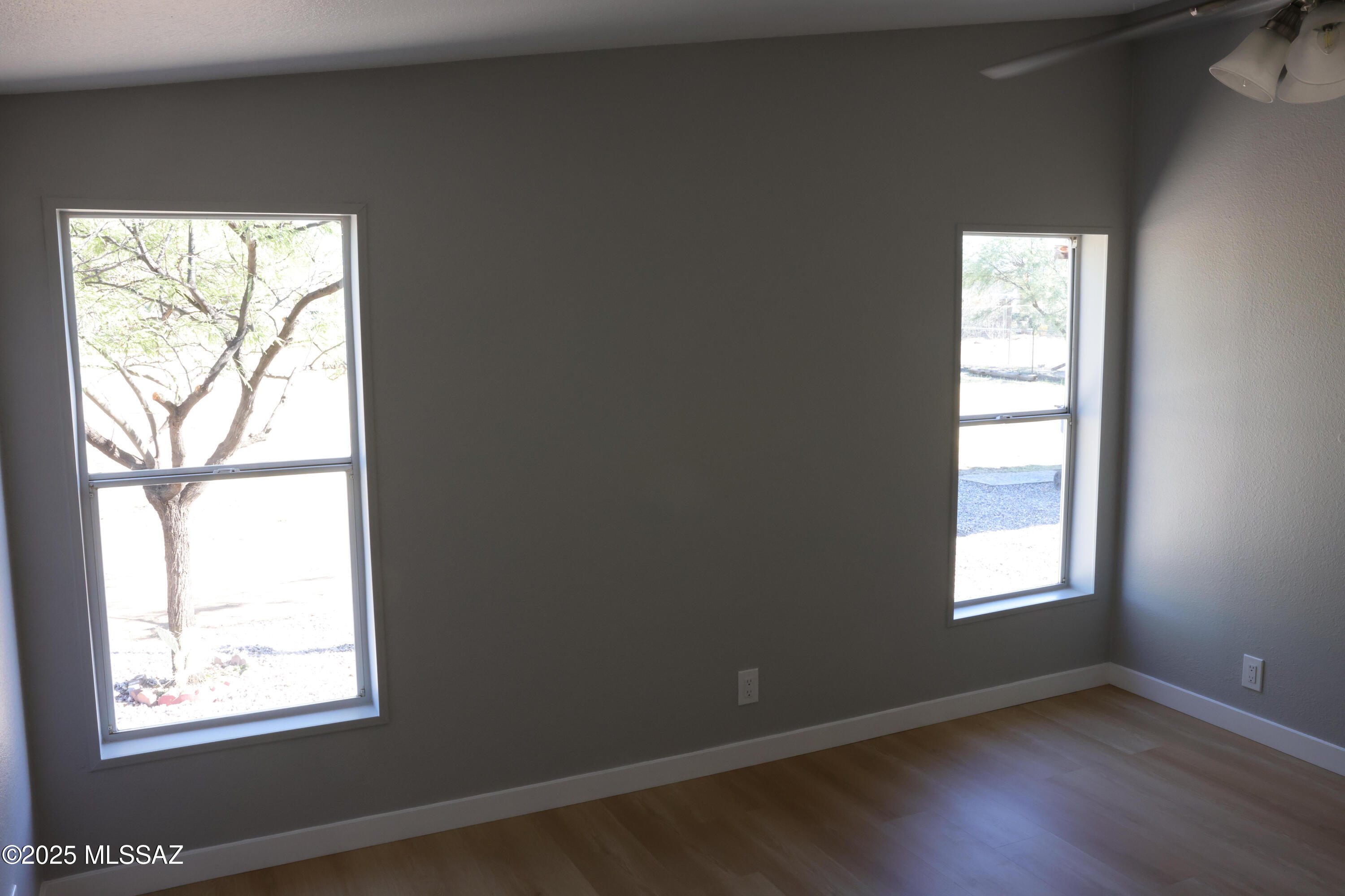 13345 South Hound Dog Road Vail, AZ 85641 - Photo 32 of 46 Gallery Image 32