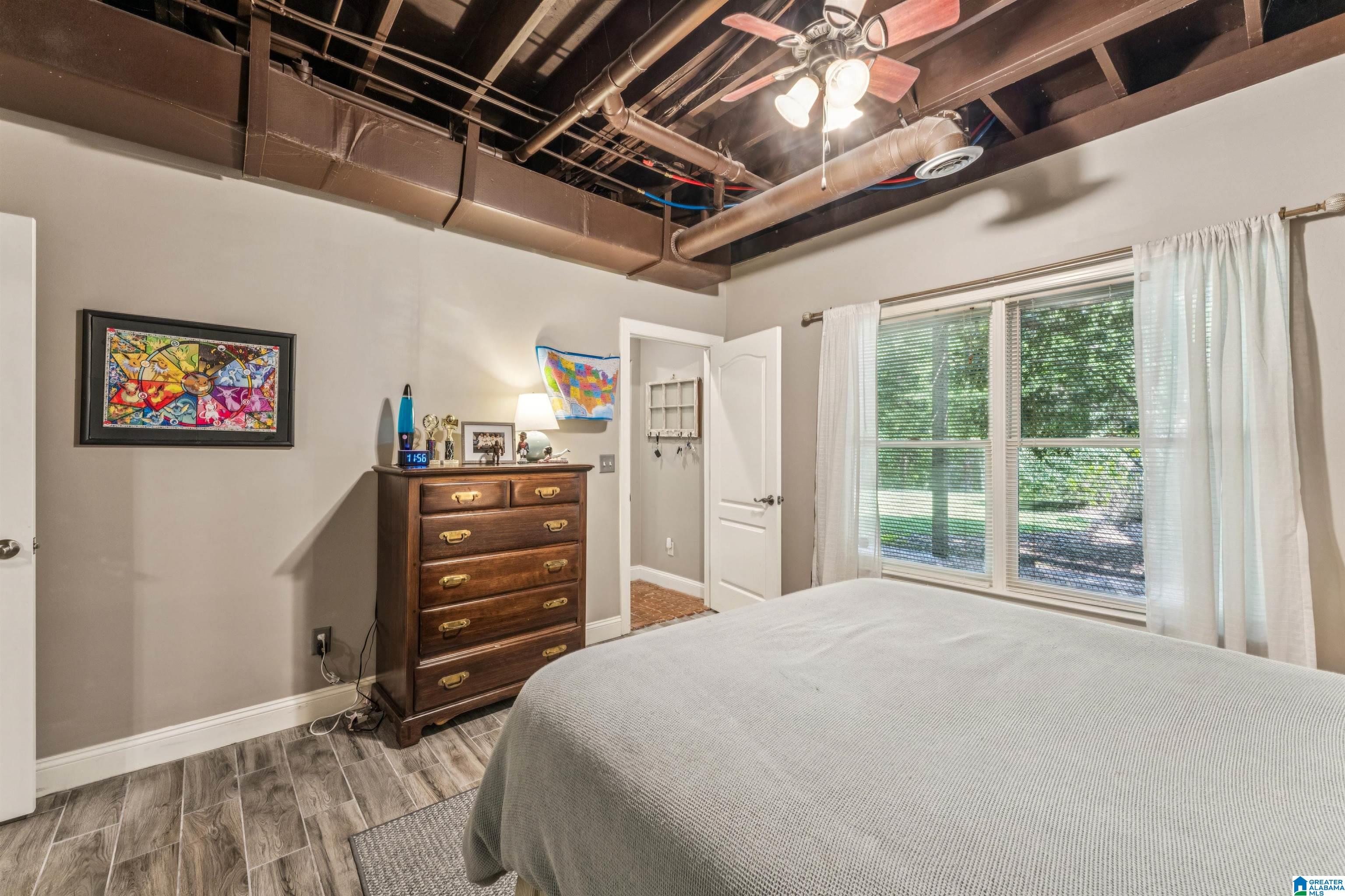 172 Greenbriar Place Chelsea, AL 35043 - Photo 31 of 47