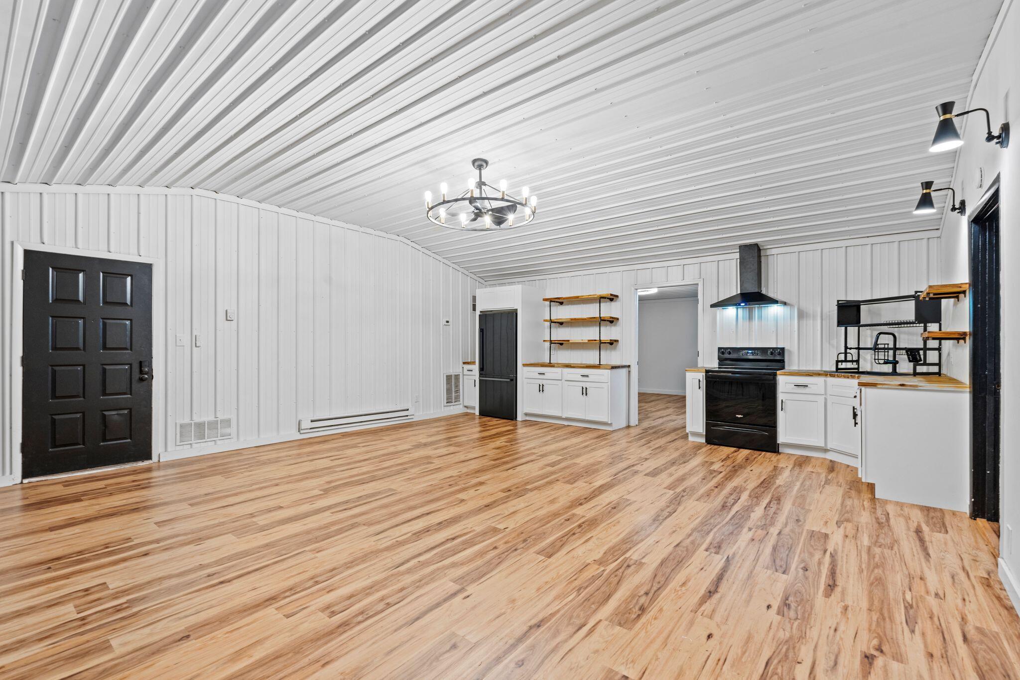 4160 Lexington Road Danville, KY 40422 - Photo 57 of 119 F2005251