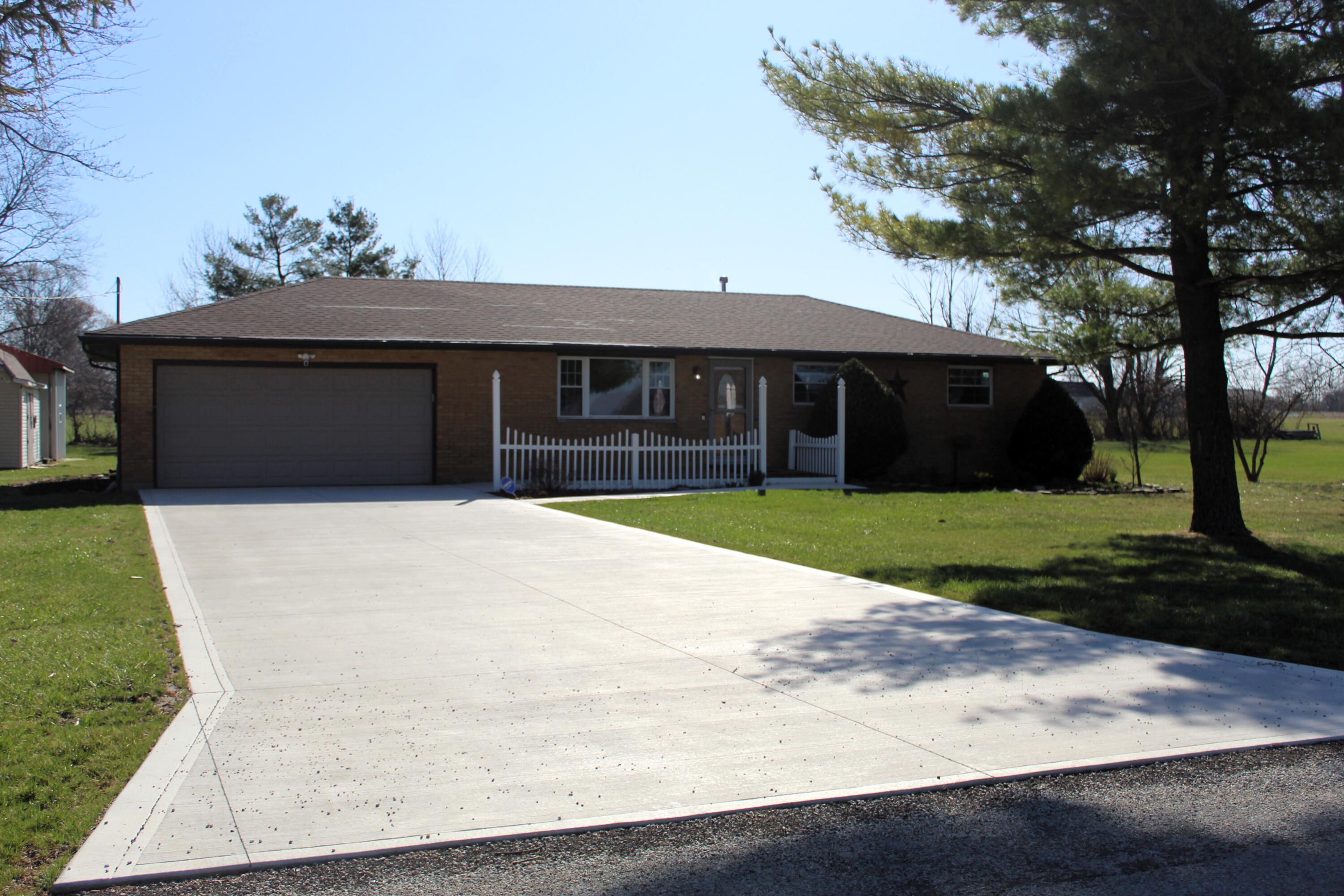 4640 Limerick Road Springfield, OH 45502 - Photo 58 of 66