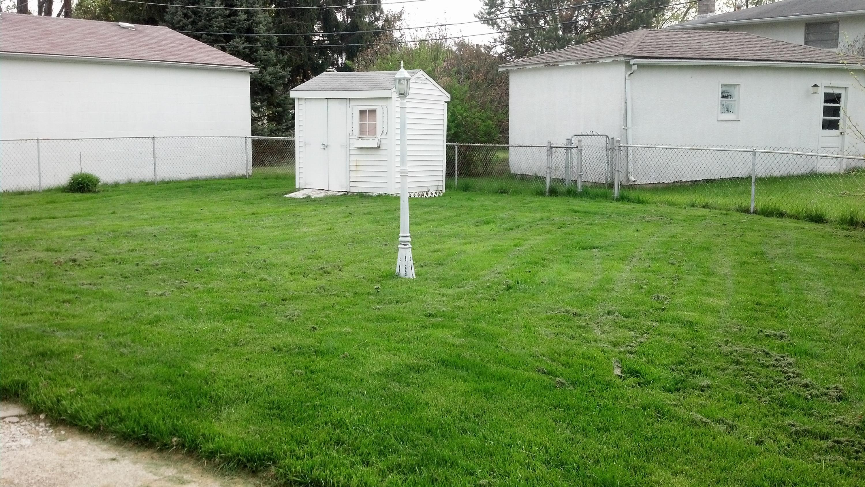 1303 Harlow Road Columbus, OH 43227 - Photo 19 of 20 Gallery Image 19