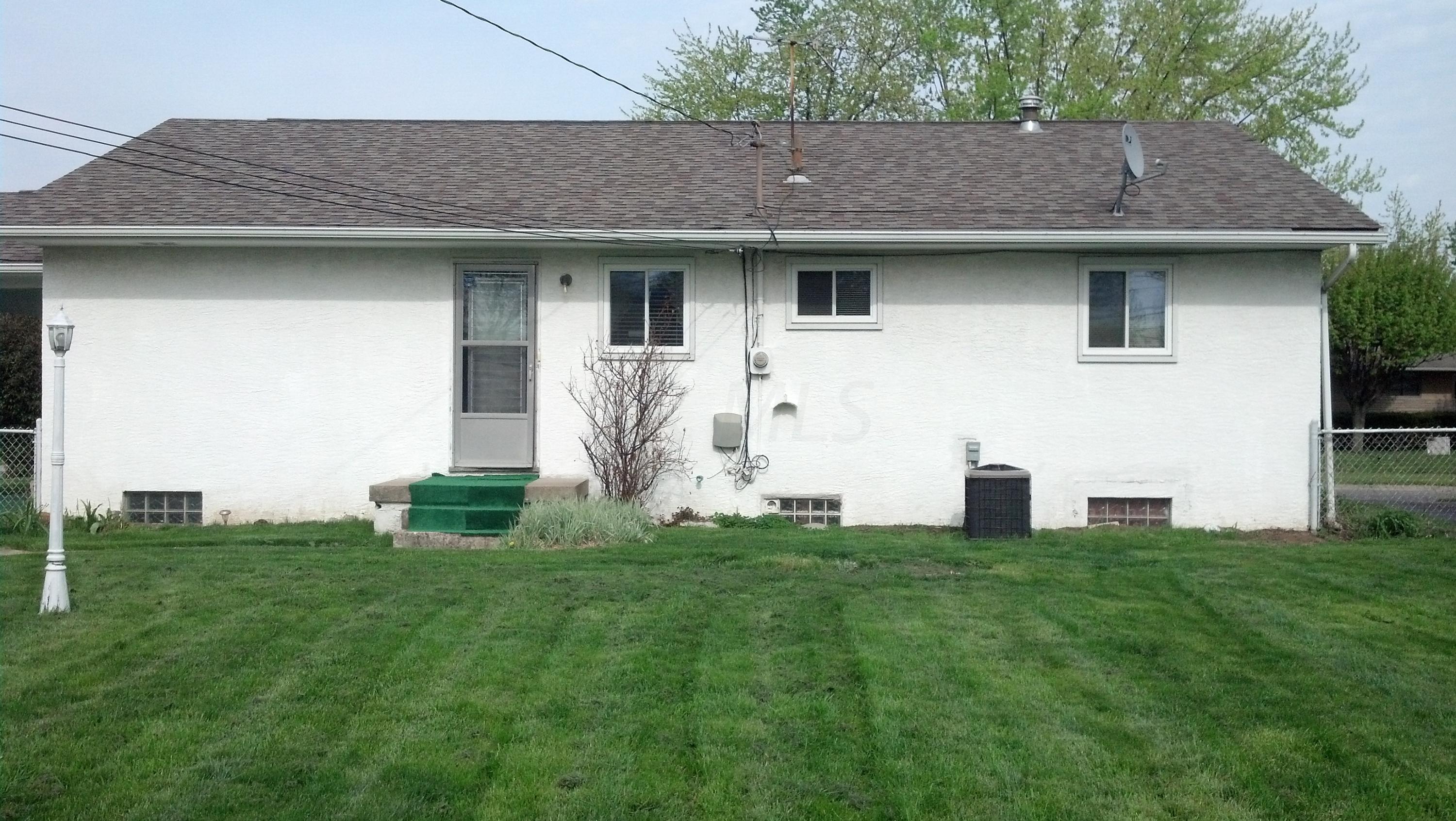 1303 Harlow Road Columbus, OH 43227 - Photo 20 of 20 Gallery Image 20