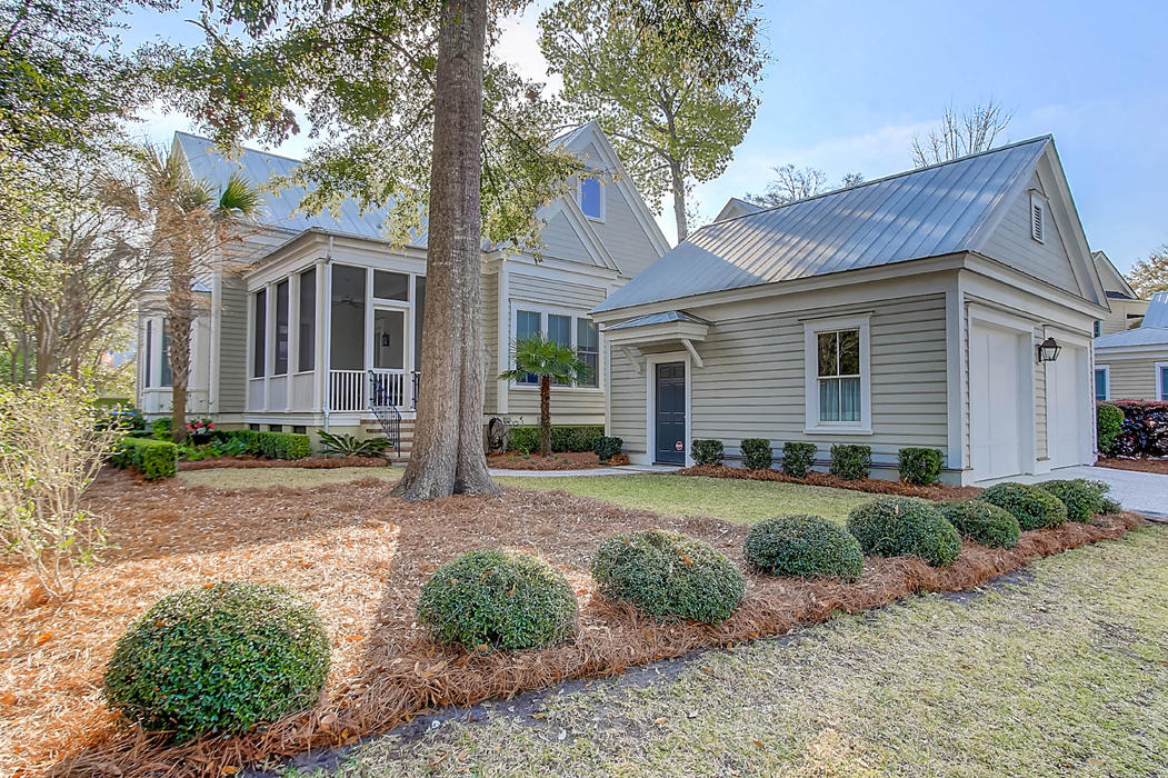 19 Fairhope Road Mount Pleasant, SC 29464 - Photo 35 of 37 19 Fairhope (45)