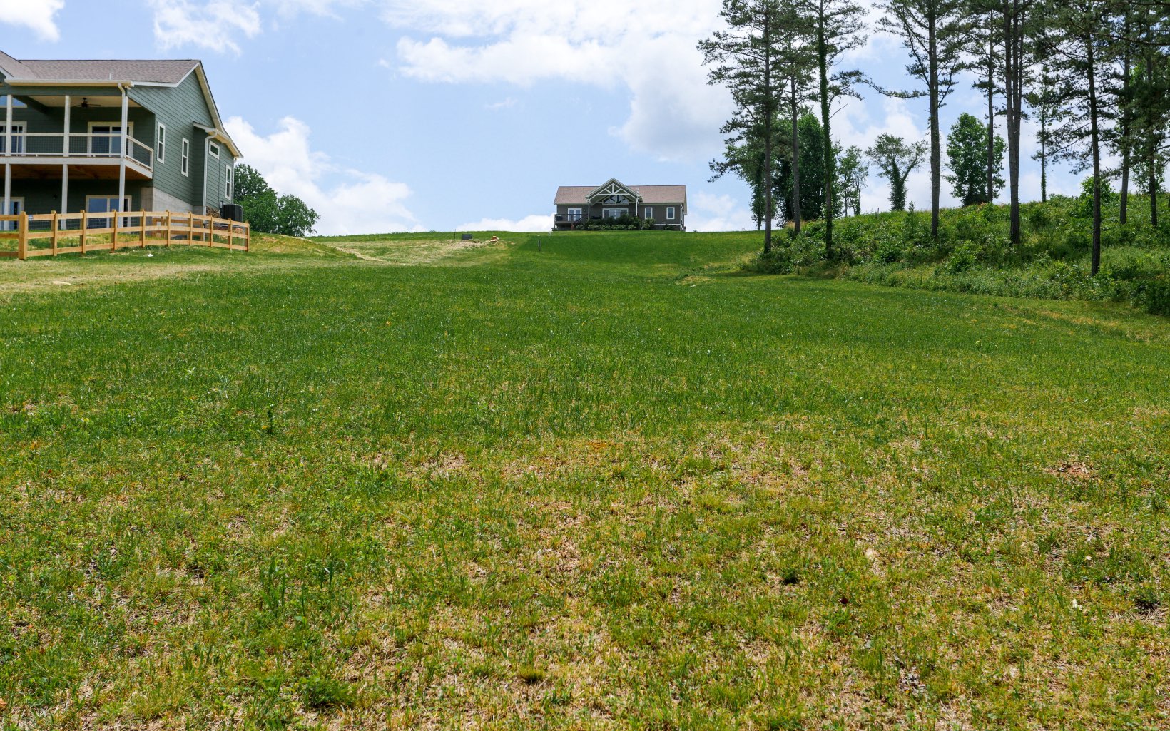 10 Hidden Harbor Brunswick, GA 31525 - Photo 12 of 46 Additional View