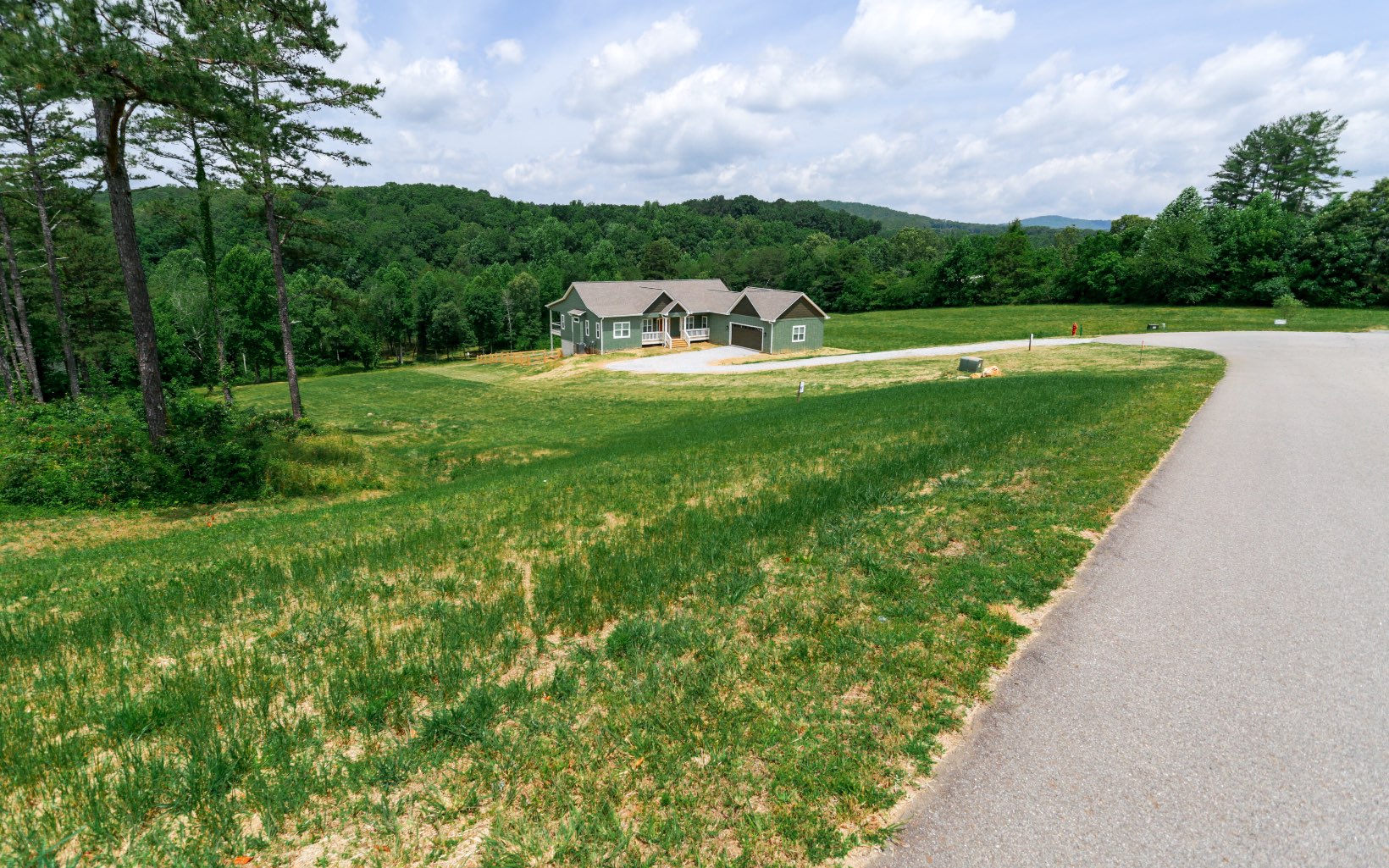 10 Hidden Harbor Brunswick, GA 31525 - Photo 13 of 46 Additional View