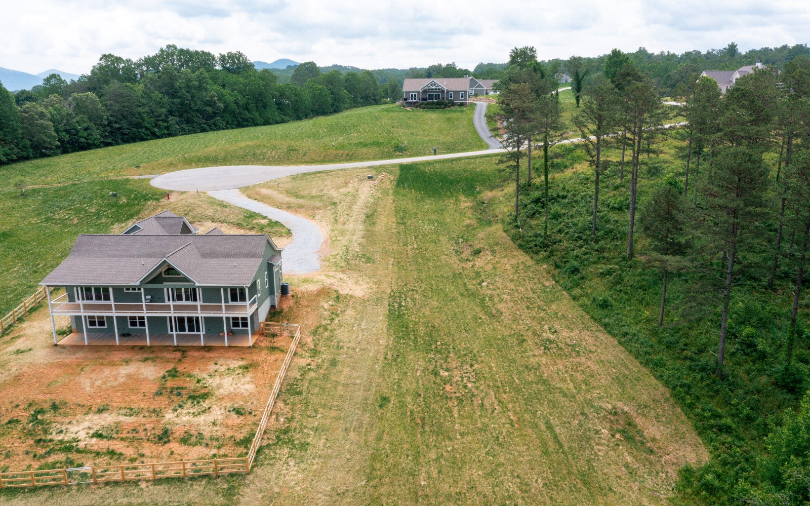 10 Hidden Harbor Brunswick, GA 31525 - Photo 14 of 46 Additional View