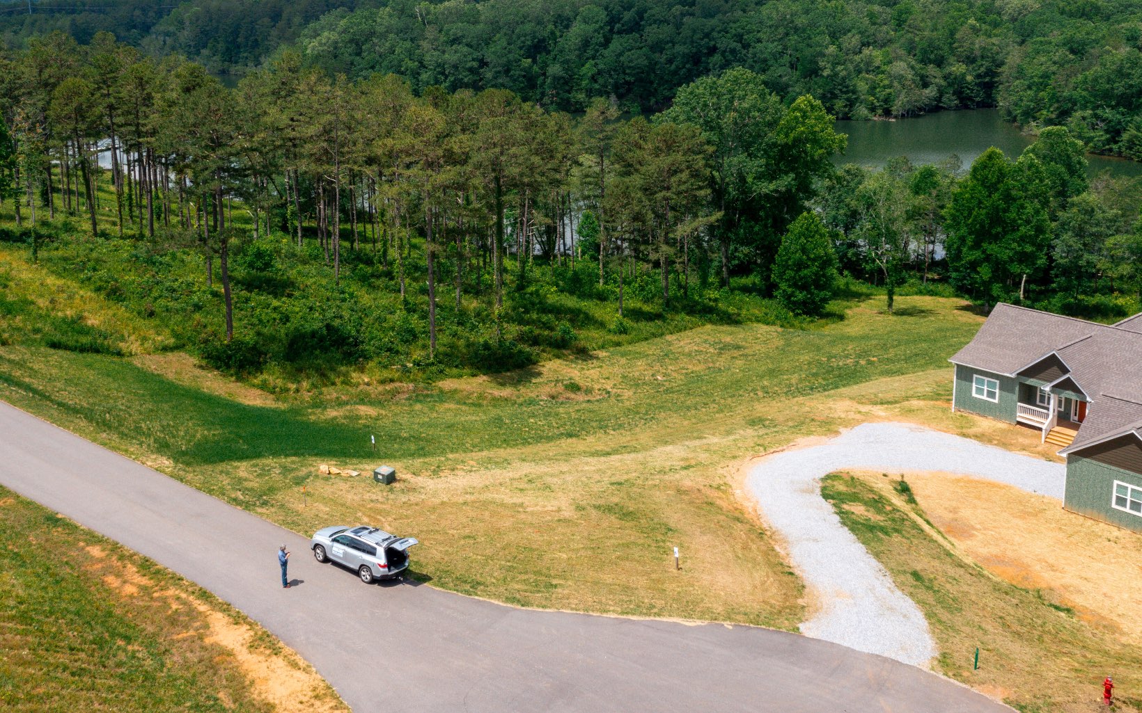 10 Hidden Harbor Brunswick, GA 31525 - Photo 15 of 46 Additional View